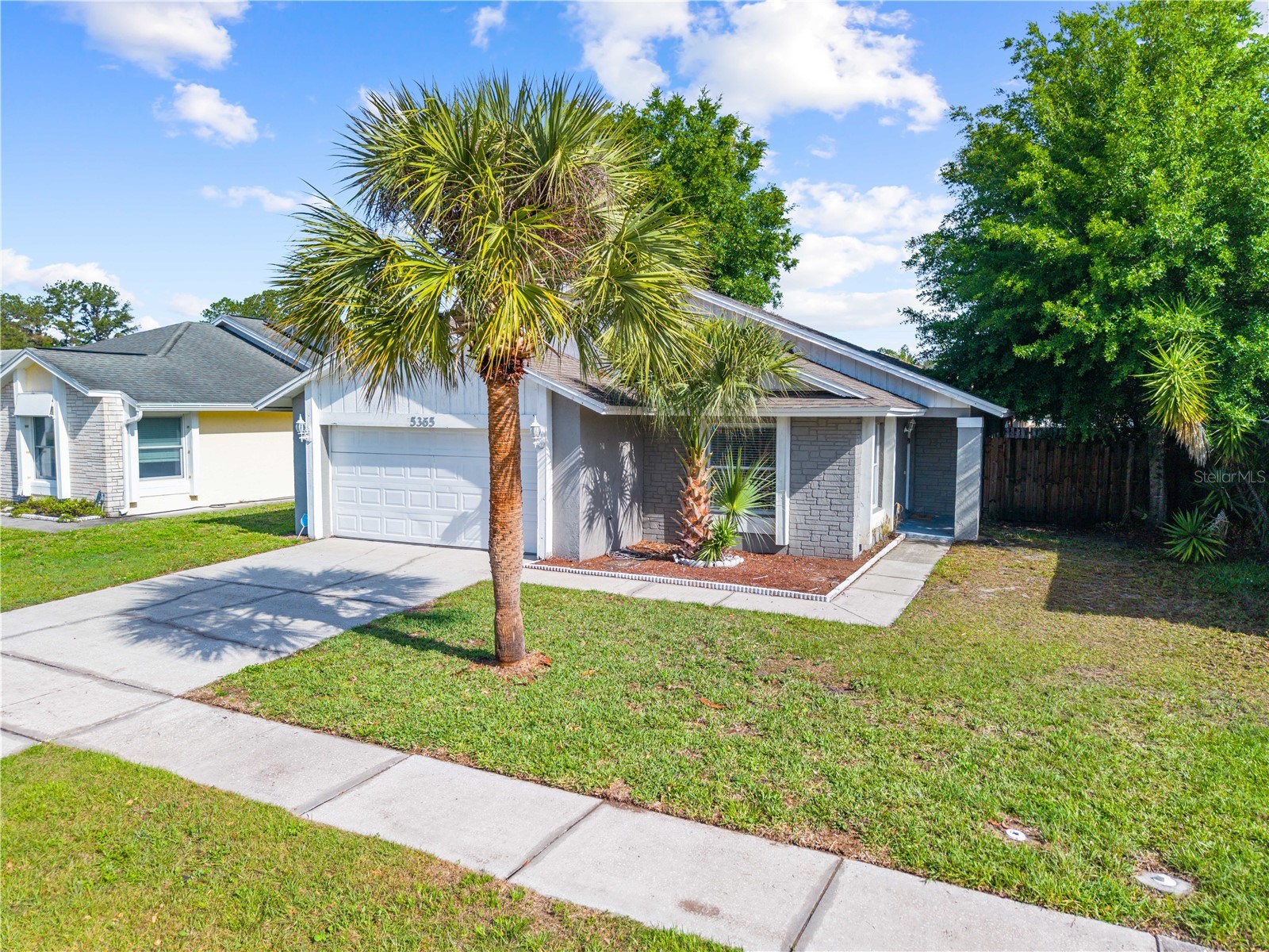 5365 Hawk Drive Kissimmee FL 34746 S5147003 image42