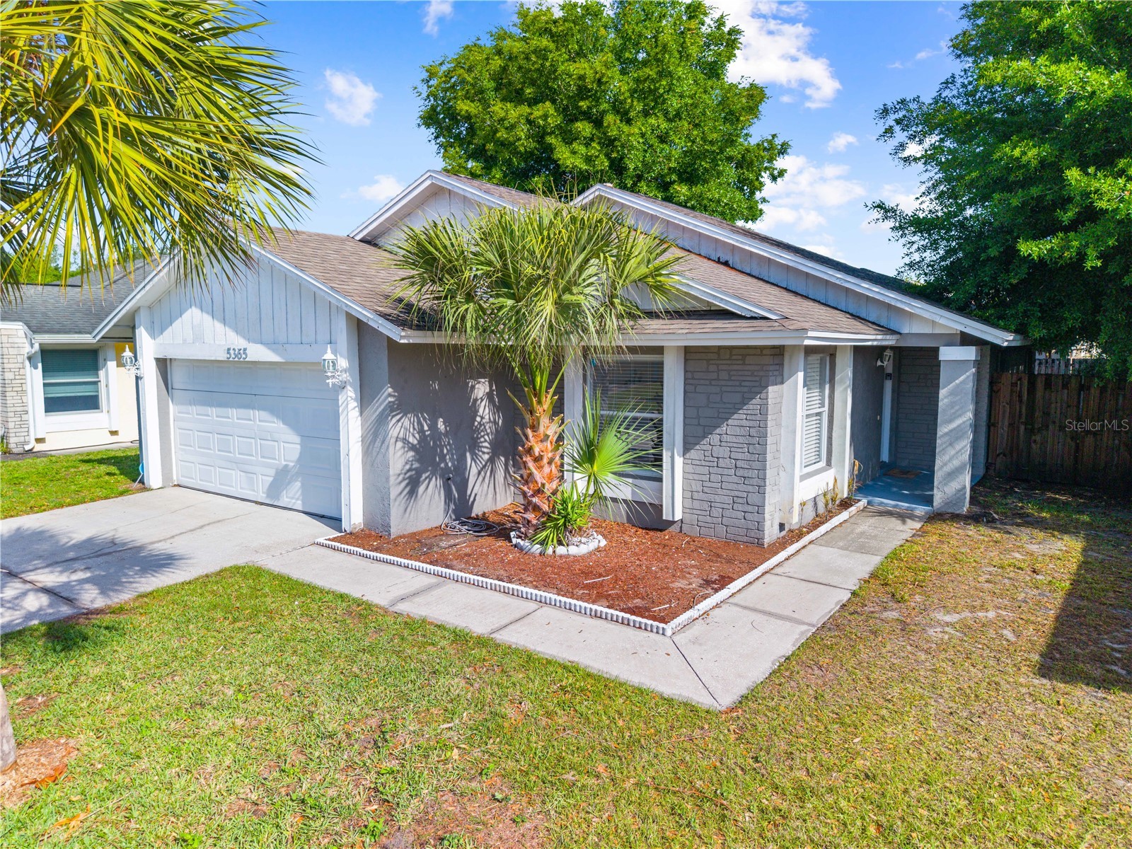 5365 Hawk Drive Kissimmee FL 34746 S5147003 image43