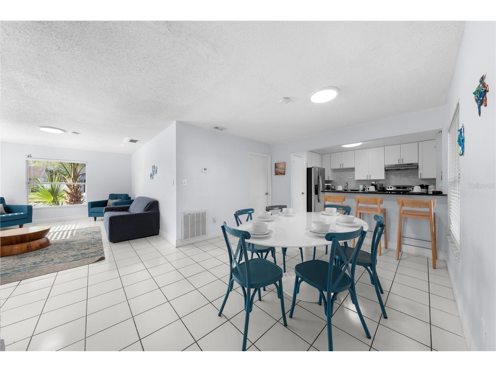 5365 Hawk Drive Kissimmee FL 34746 S5147003 image7