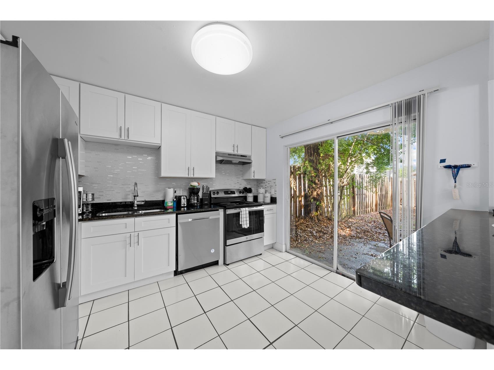 5365 Hawk Drive Kissimmee FL 34746 S5147003 image9