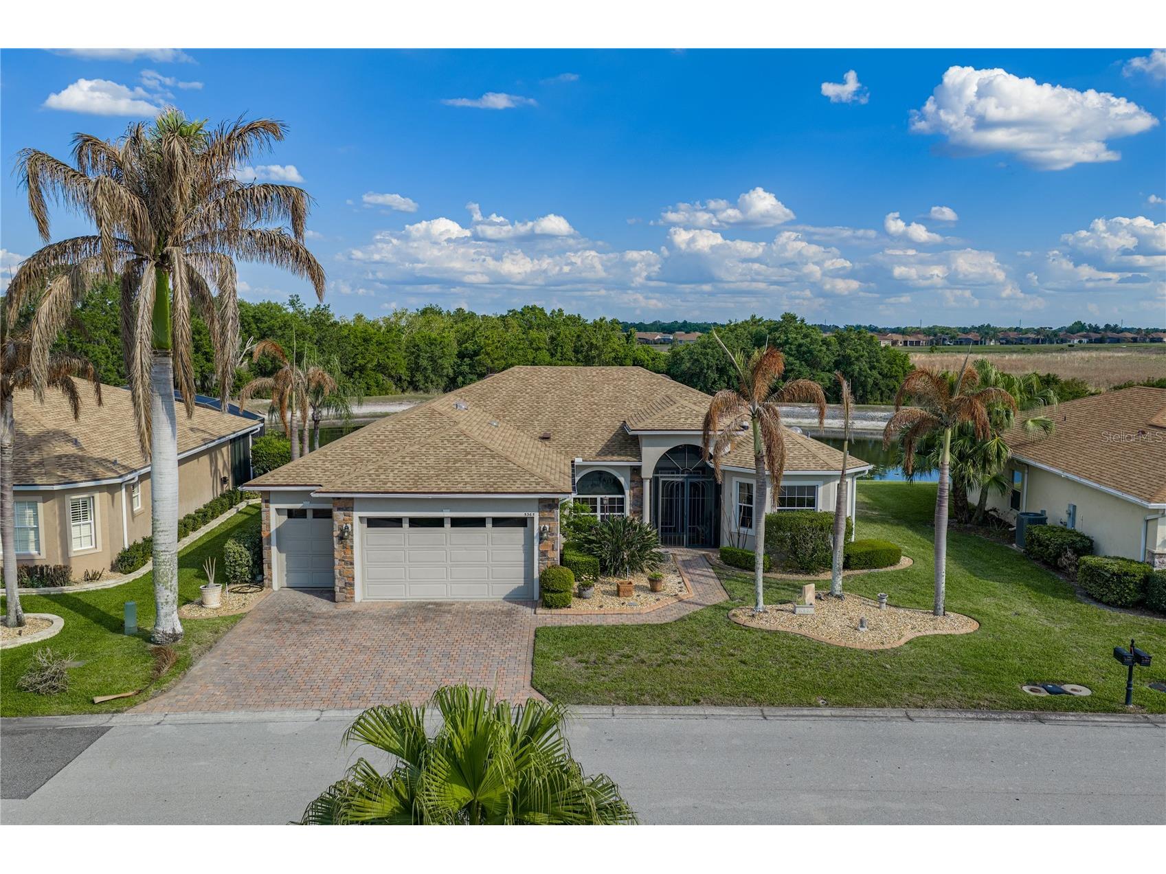 5365 Hogan Lane Winter Haven FL 33884 P4938226 image1