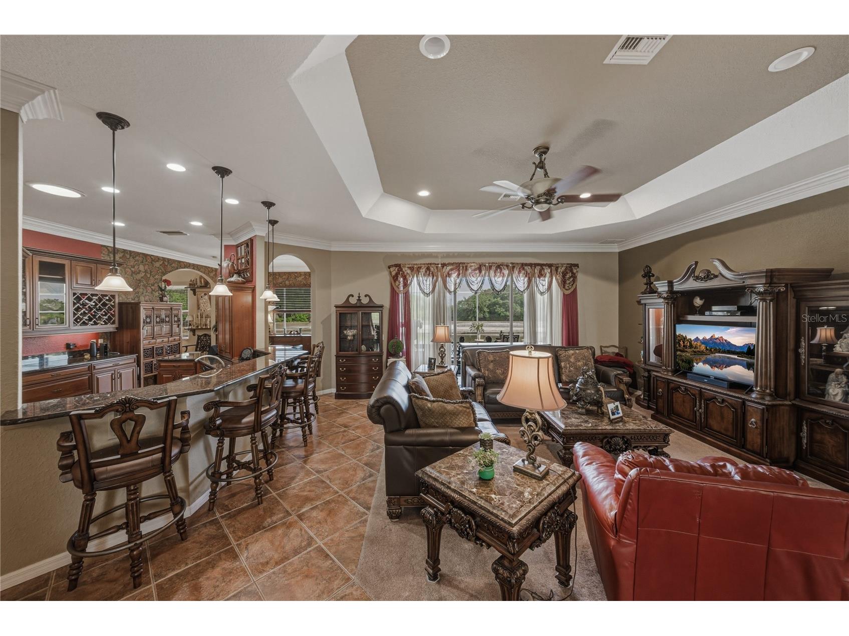 5365 Hogan Lane Winter Haven FL 33884 P4938226 image10