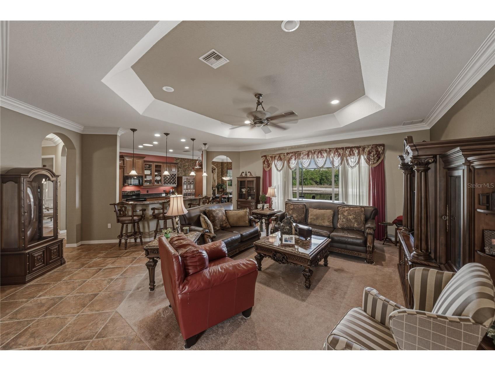 5365 Hogan Lane Winter Haven FL 33884 P4938226 image11