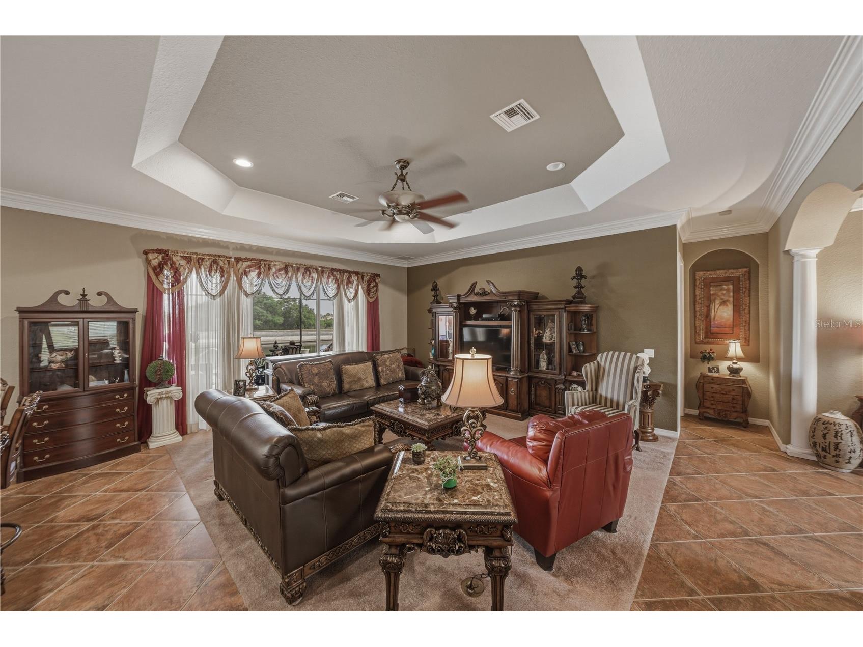 5365 Hogan Lane Winter Haven FL 33884 P4938226 image12