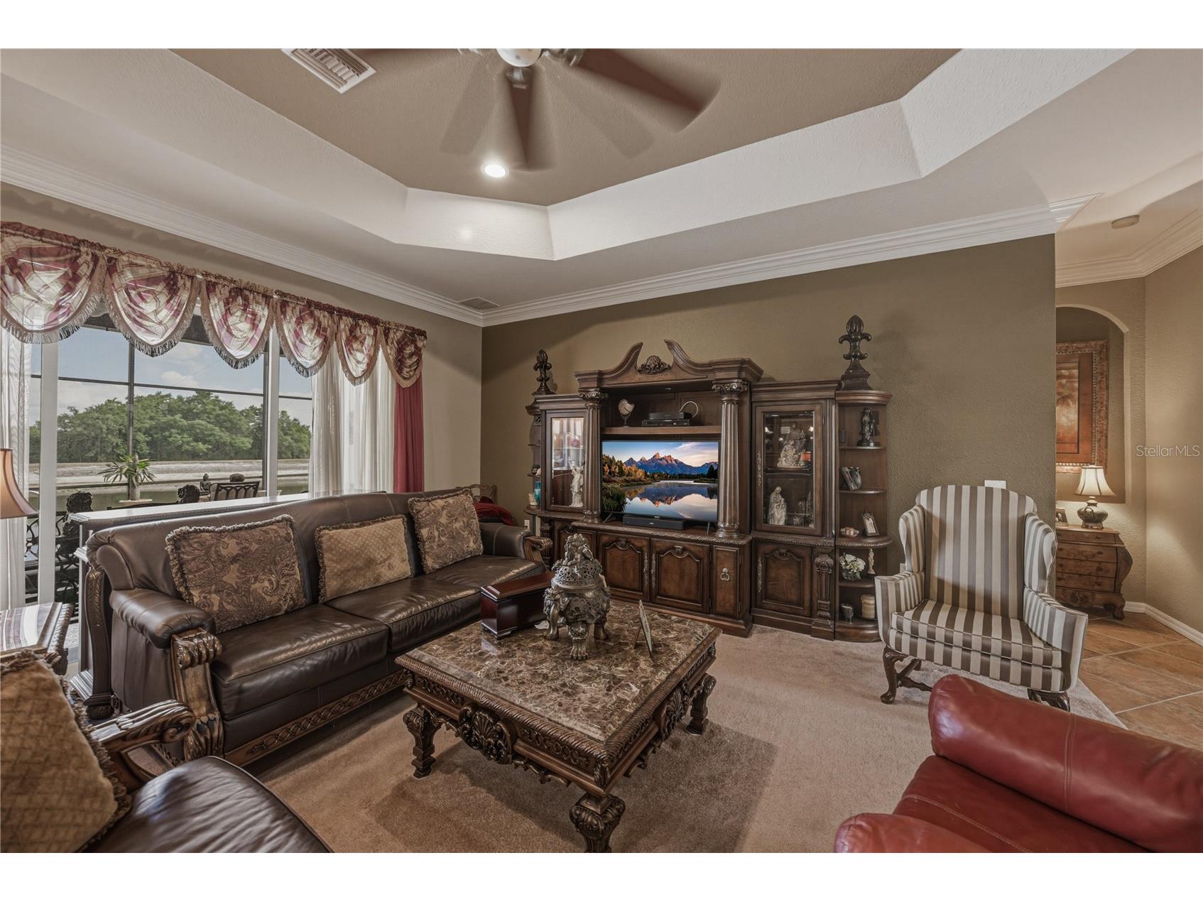 5365 Hogan Lane Winter Haven FL 33884 P4938226 image13