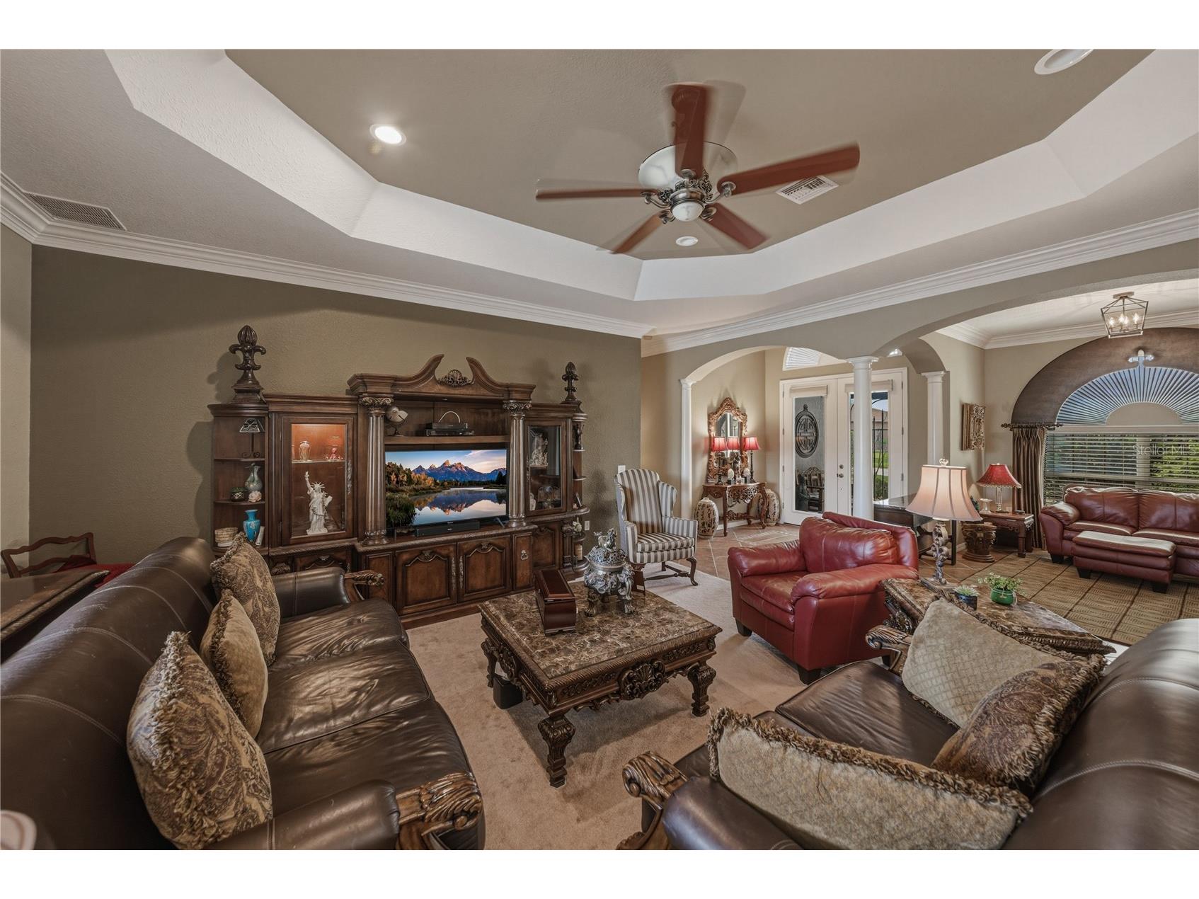 5365 Hogan Lane Winter Haven FL 33884 P4938226 image14