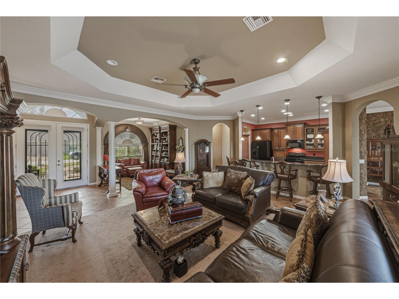 5365 Hogan Lane Winter Haven FL 33884 P4938226 image15
