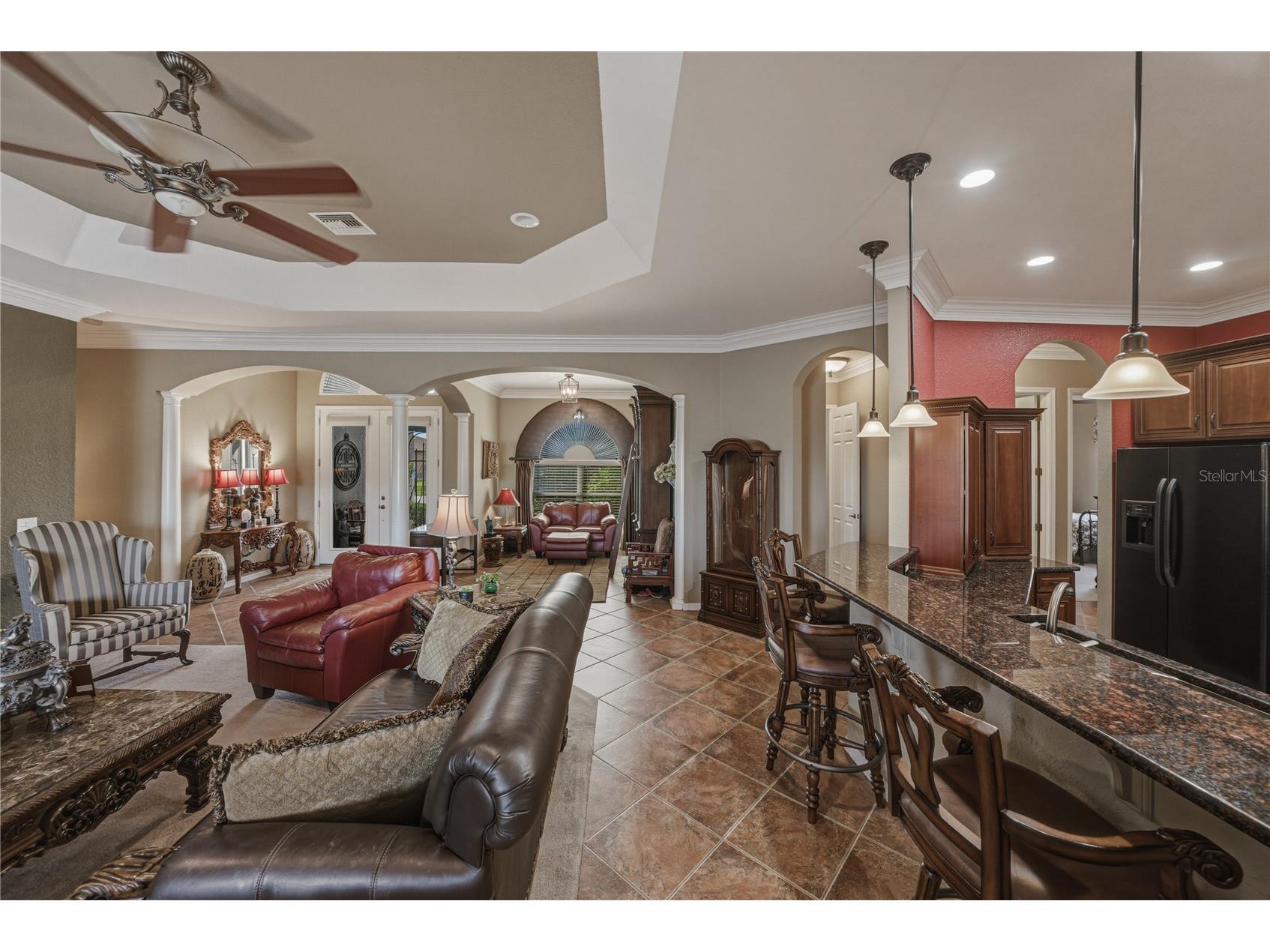 5365 Hogan Lane Winter Haven FL 33884 P4938226 image16