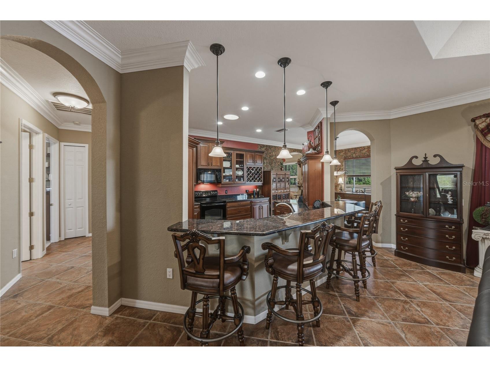 5365 Hogan Lane Winter Haven FL 33884 P4938226 image17