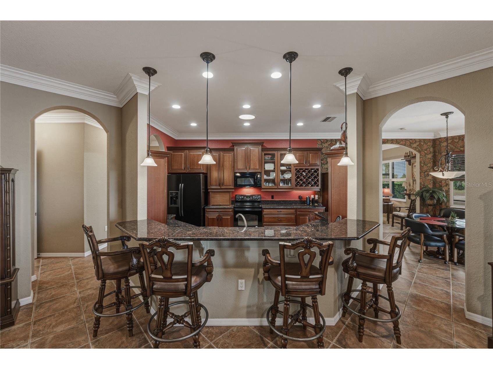 5365 Hogan Lane Winter Haven FL 33884 P4938226 image18