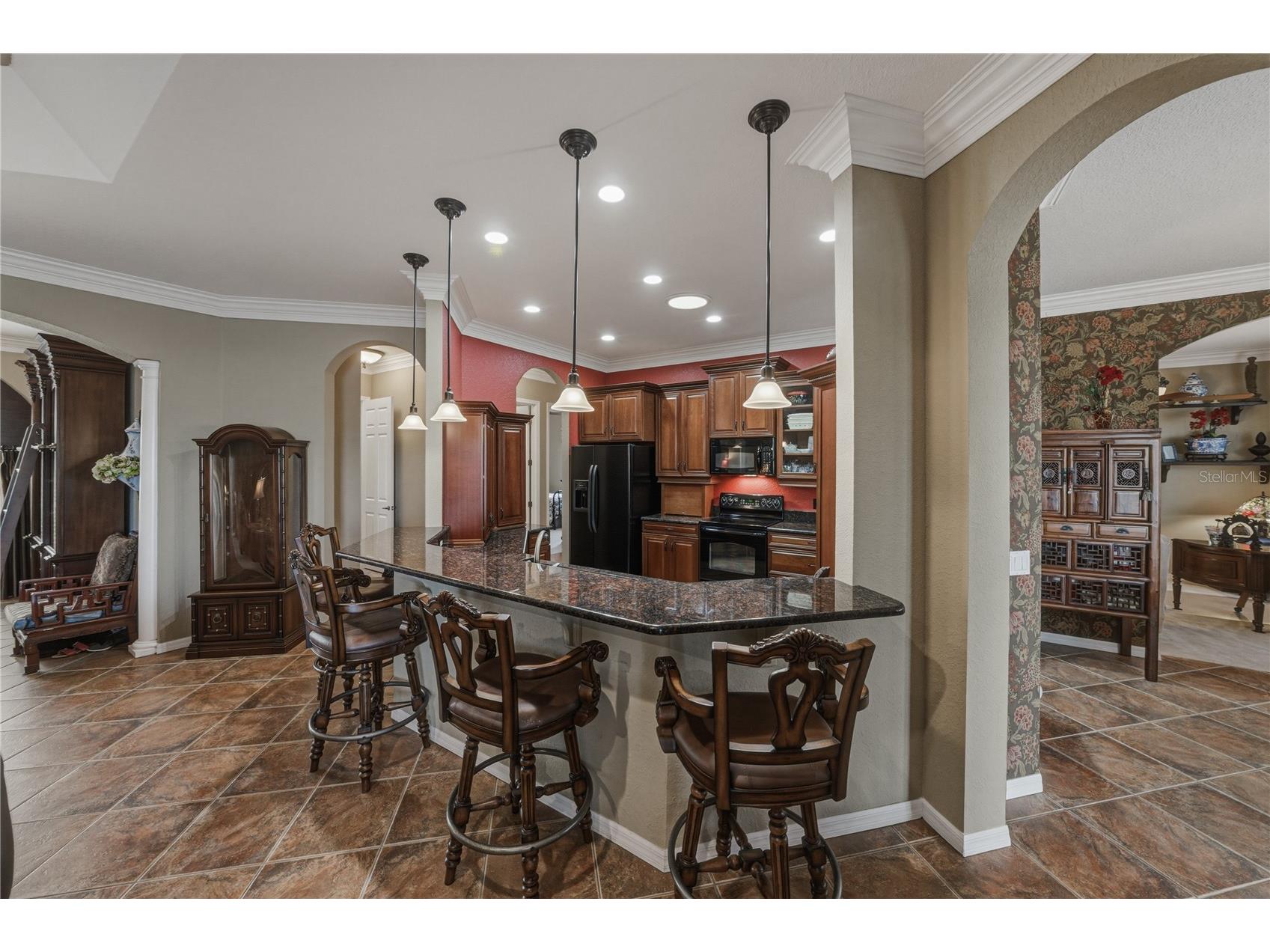 5365 Hogan Lane Winter Haven FL 33884 P4938226 image19