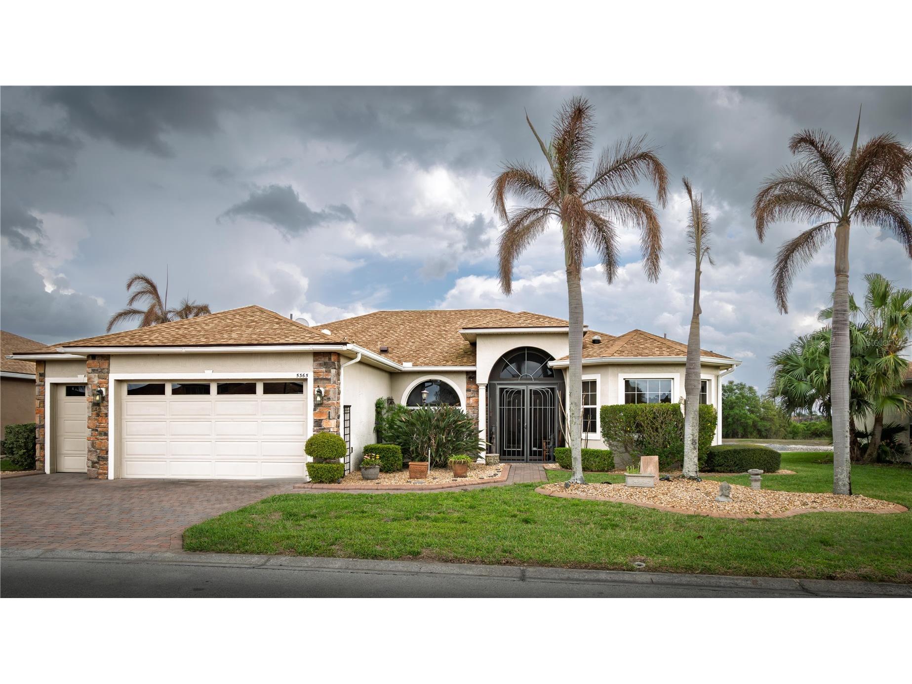 5365 Hogan Lane Winter Haven FL 33884 P4938226 image2