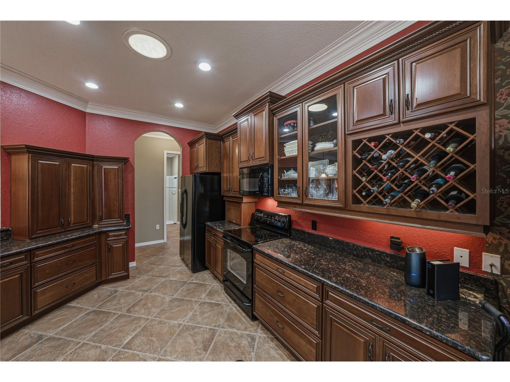5365 Hogan Lane Winter Haven FL 33884 P4938226 image20