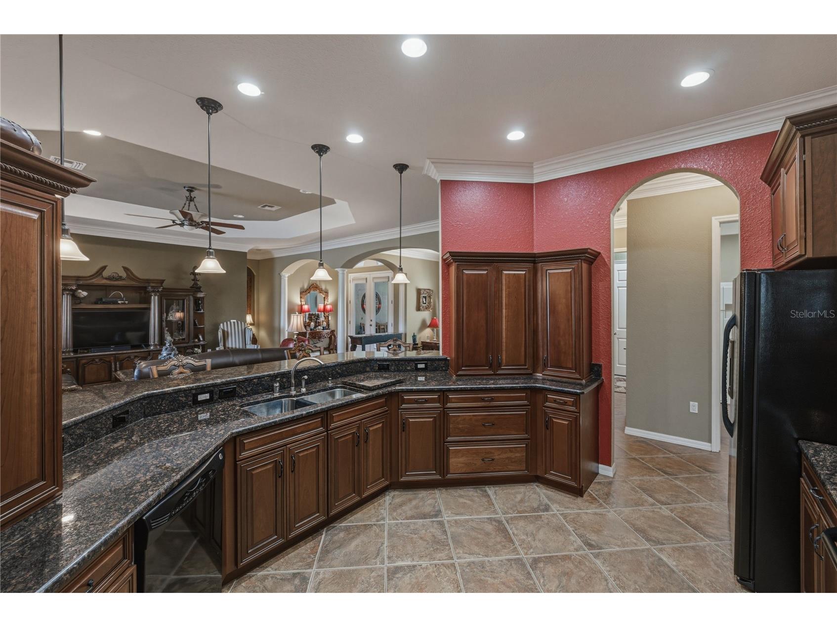 5365 Hogan Lane Winter Haven FL 33884 P4938226 image21