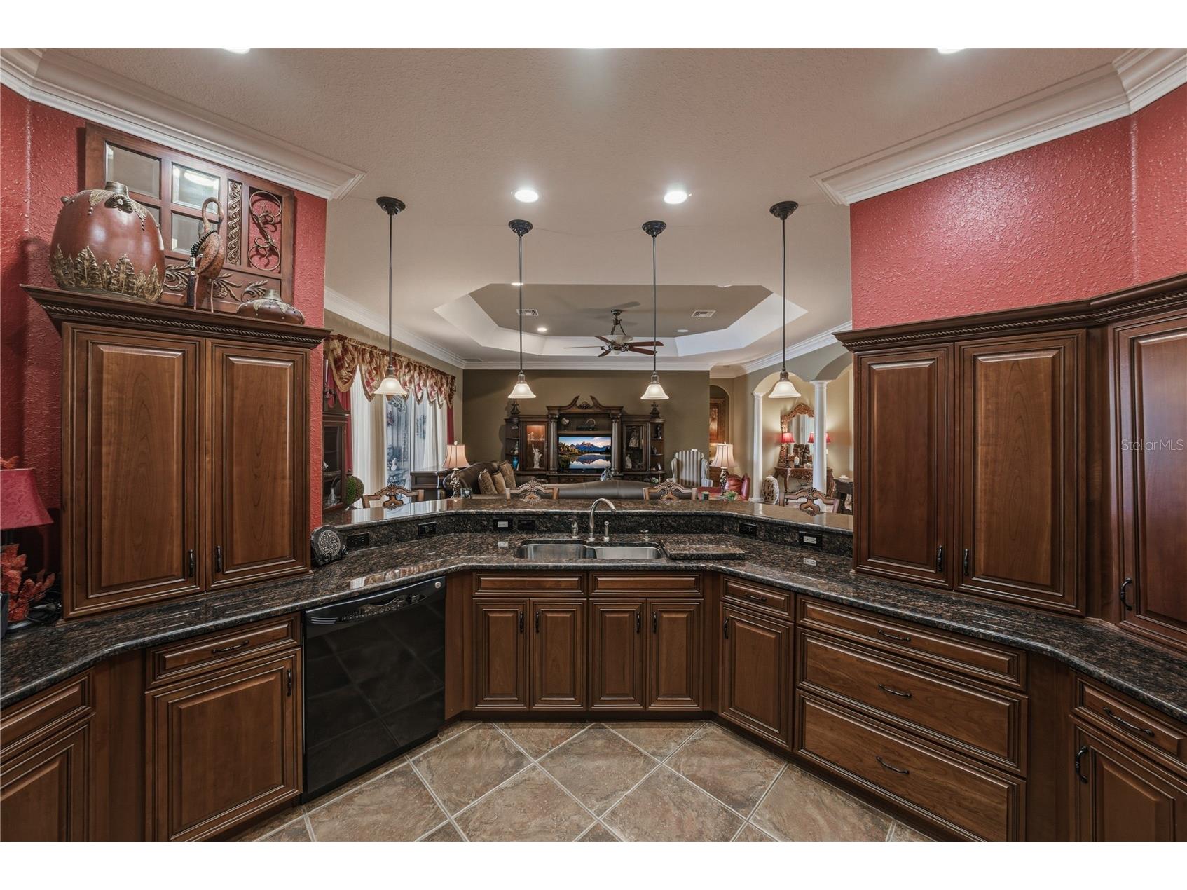 5365 Hogan Lane Winter Haven FL 33884 P4938226 image22