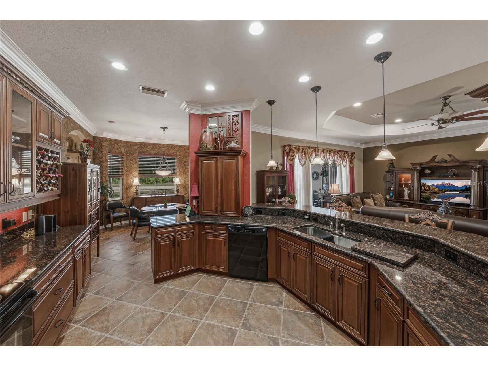5365 Hogan Lane Winter Haven FL 33884 P4938226 image23
