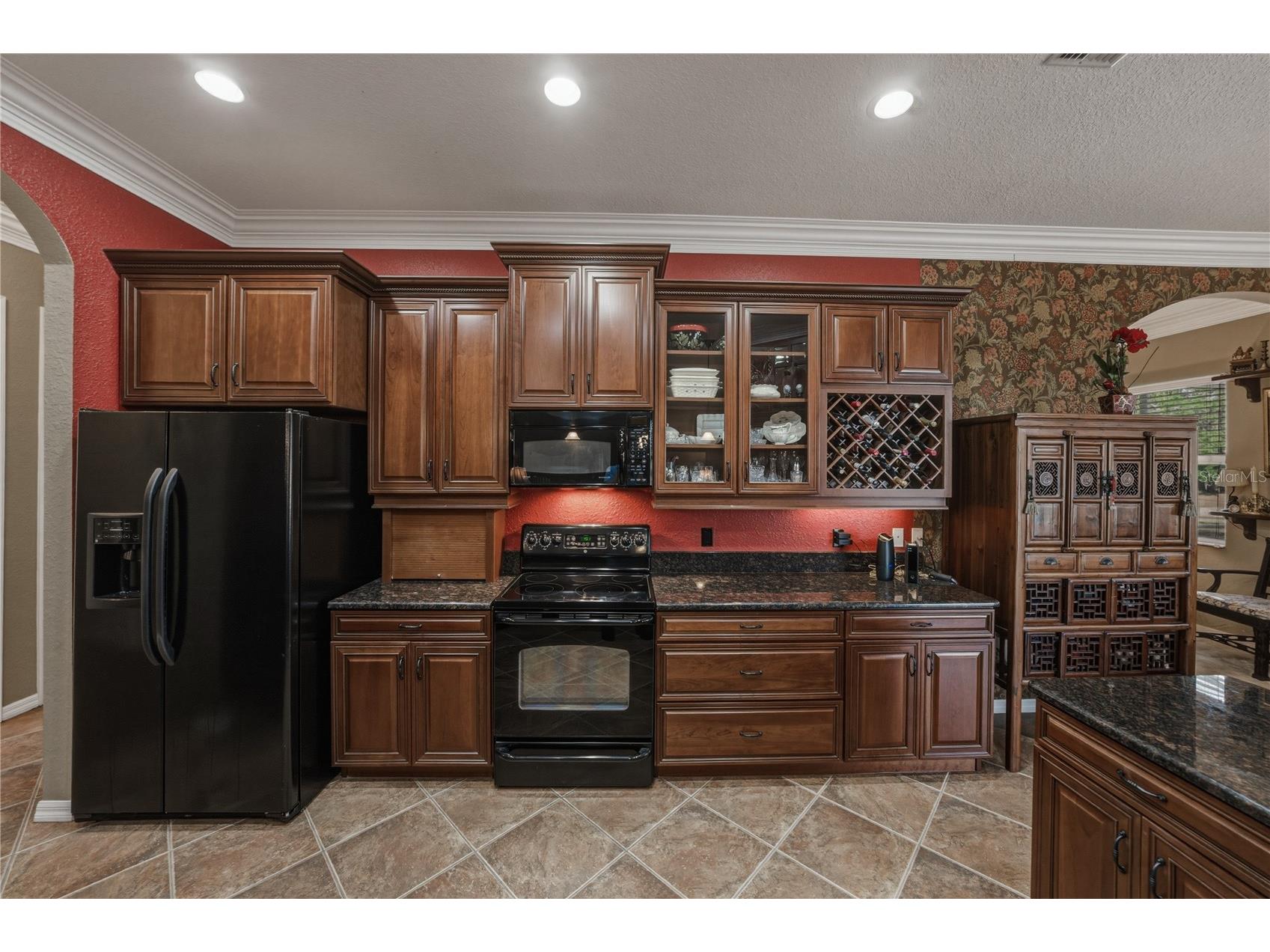 5365 Hogan Lane Winter Haven FL 33884 P4938226 image24