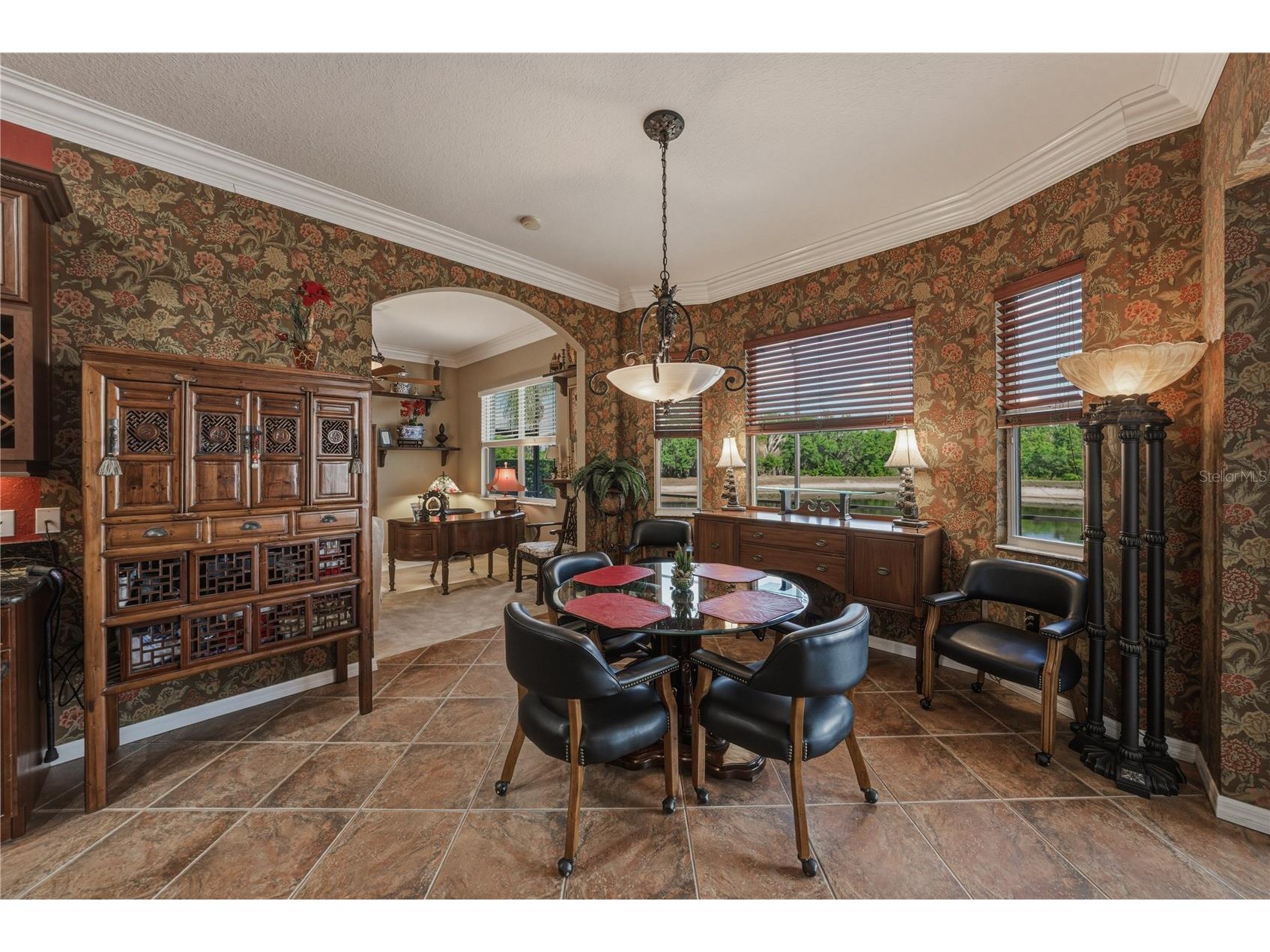 5365 Hogan Lane Winter Haven FL 33884 P4938226 image25