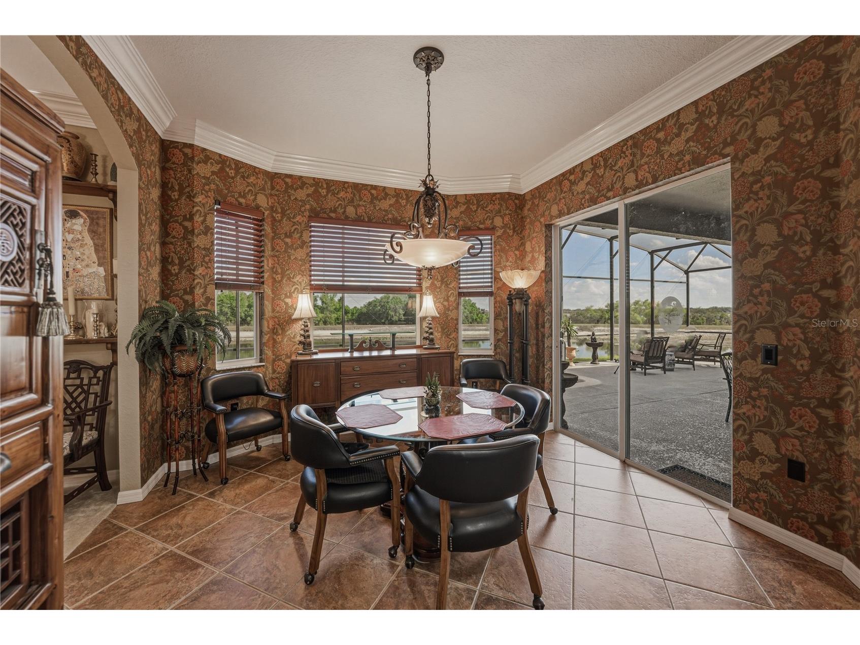5365 Hogan Lane Winter Haven FL 33884 P4938226 image26