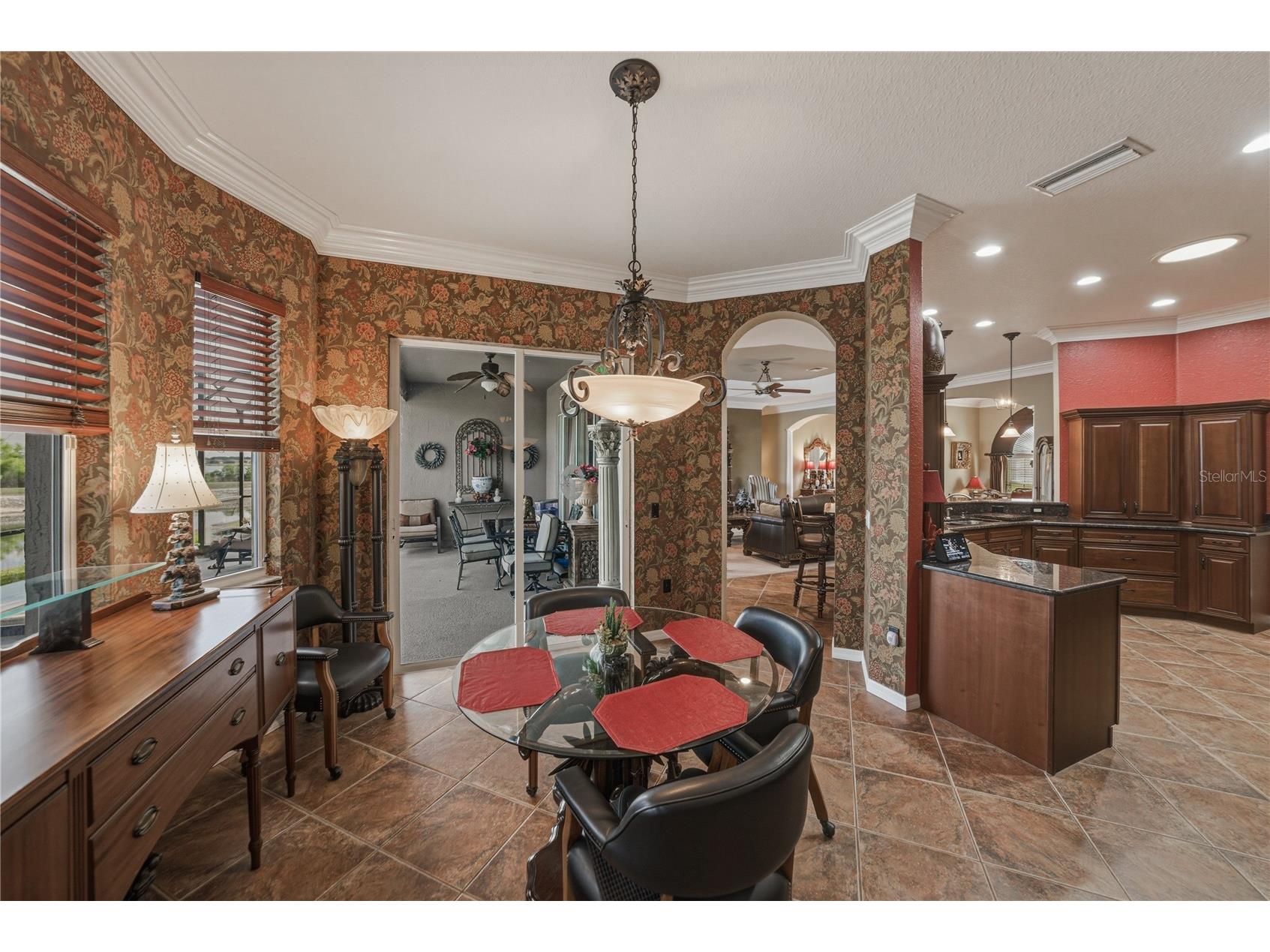 5365 Hogan Lane Winter Haven FL 33884 P4938226 image27