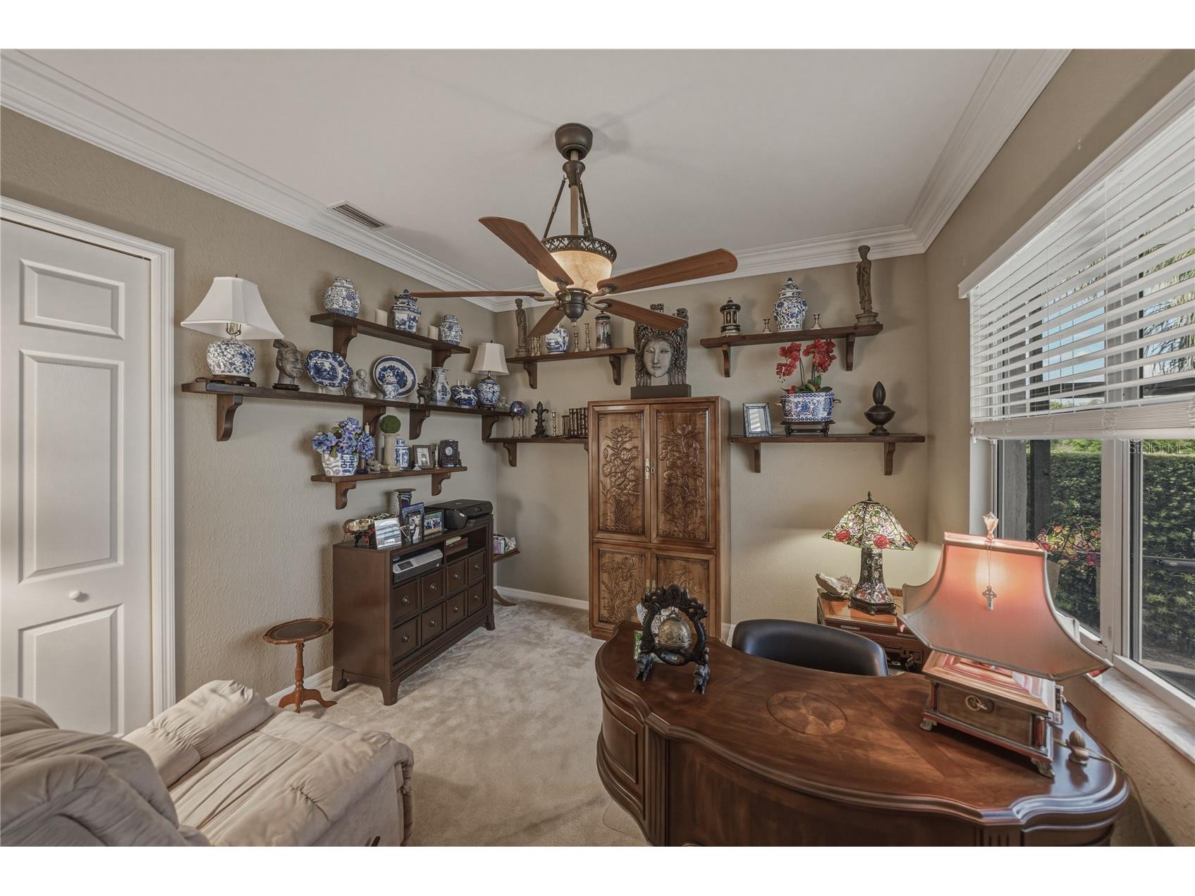 5365 Hogan Lane Winter Haven FL 33884 P4938226 image28