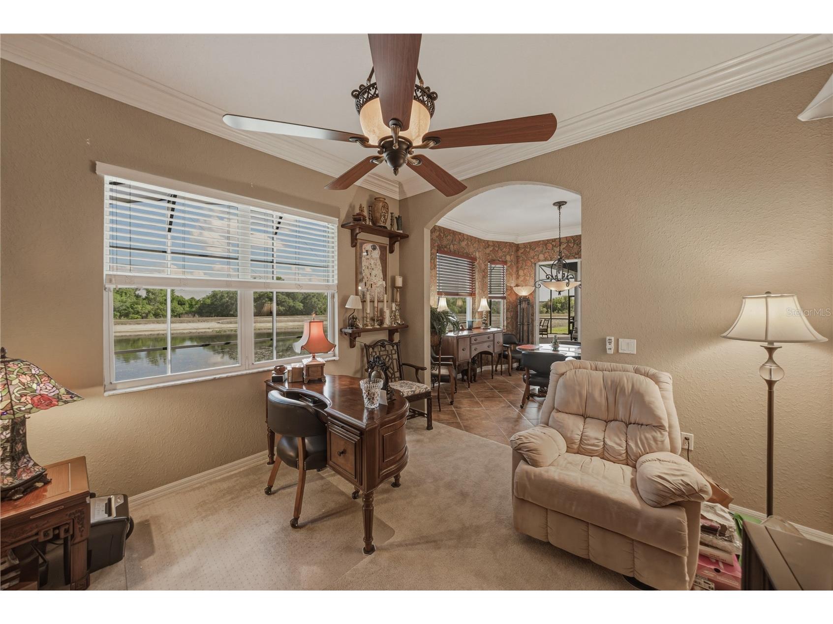 5365 Hogan Lane Winter Haven FL 33884 P4938226 image29