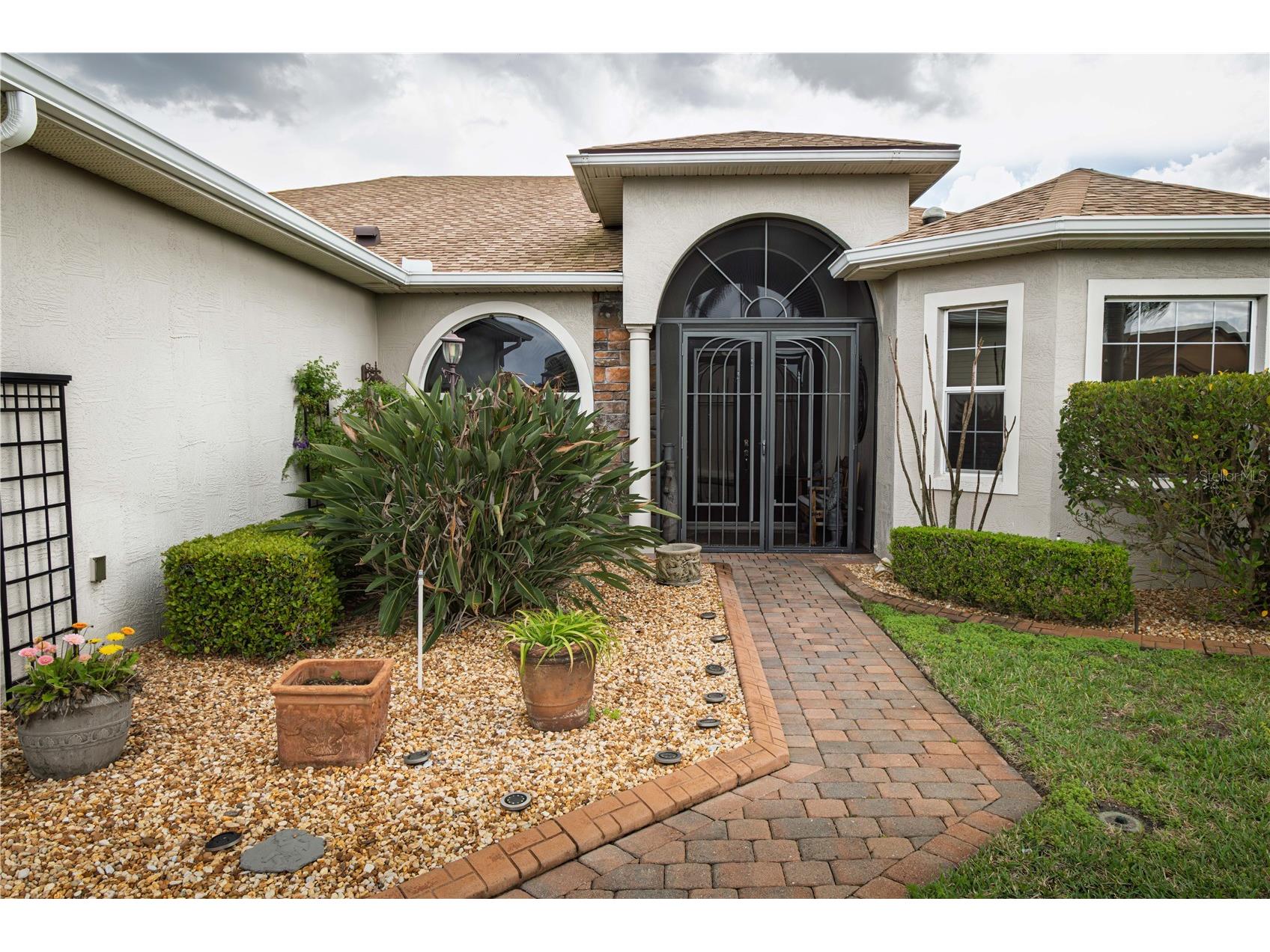 5365 Hogan Lane Winter Haven FL 33884 P4938226 image3