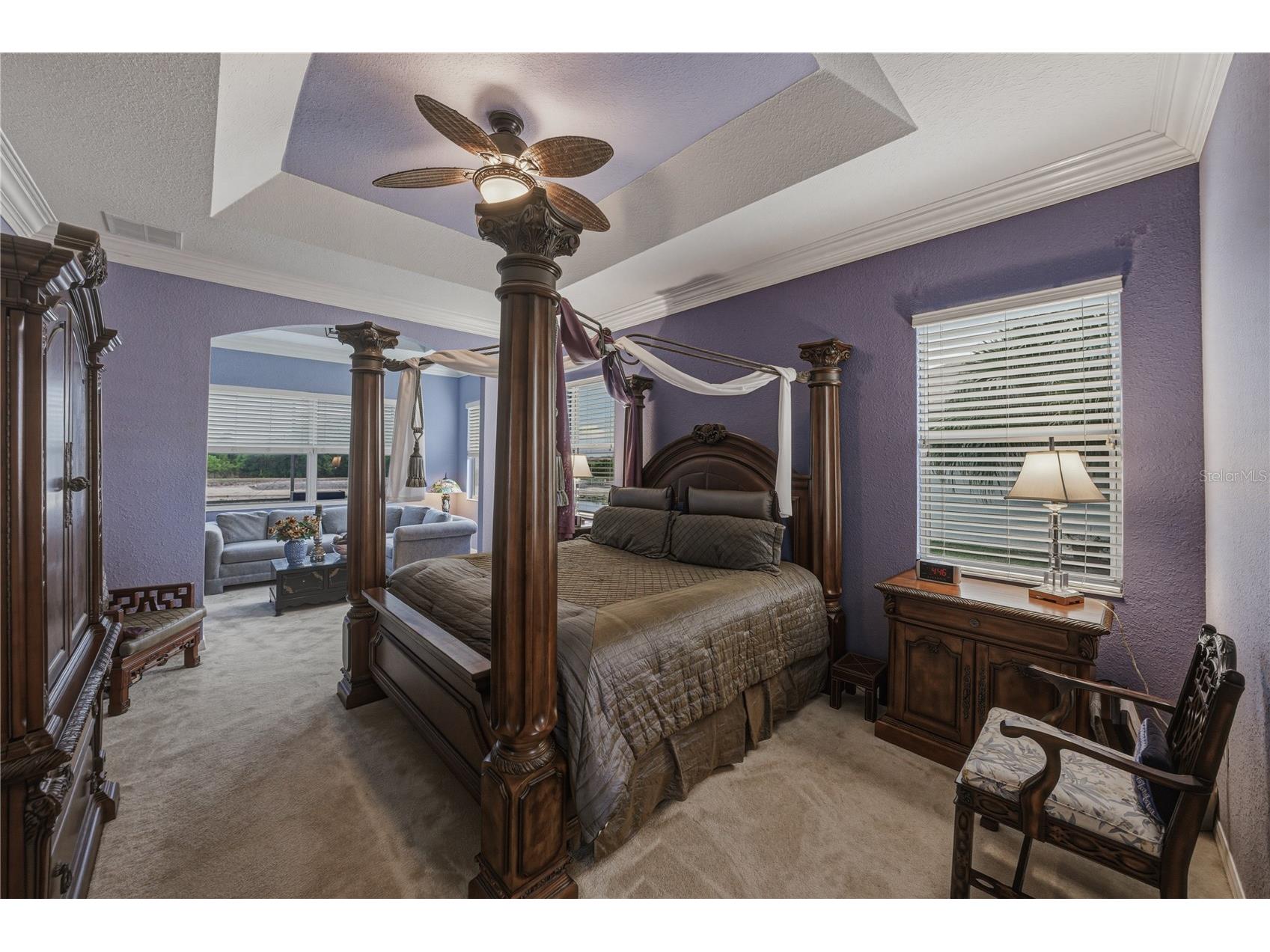 5365 Hogan Lane Winter Haven FL 33884 P4938226 image30