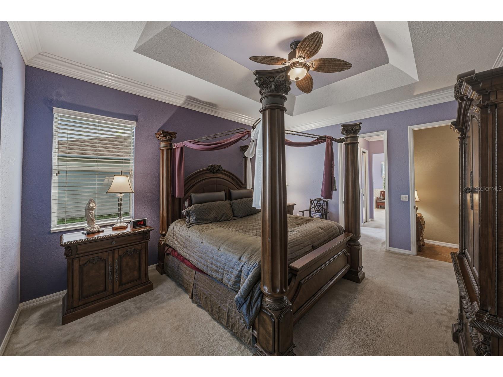 5365 Hogan Lane Winter Haven FL 33884 P4938226 image31