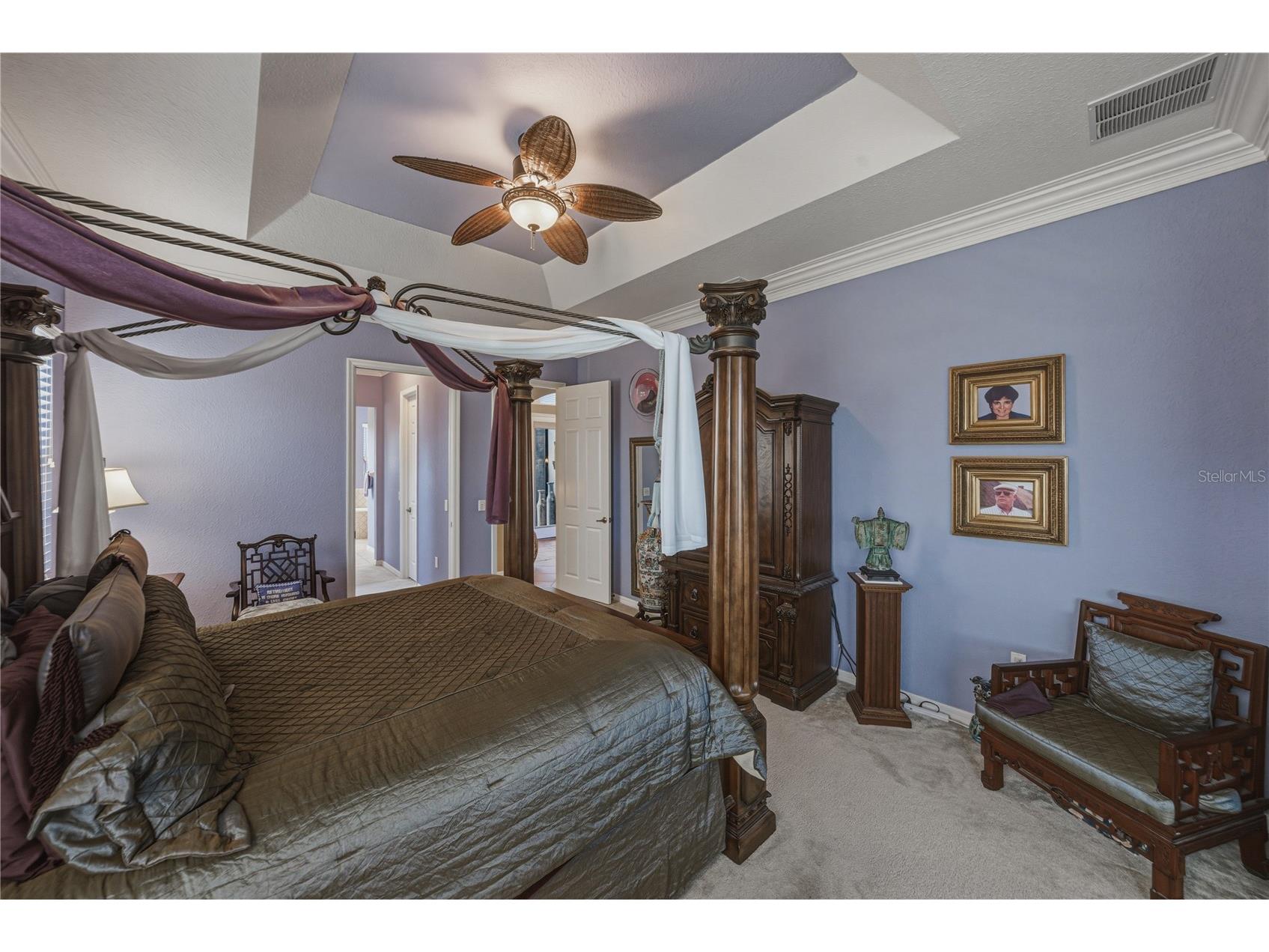 5365 Hogan Lane Winter Haven FL 33884 P4938226 image32