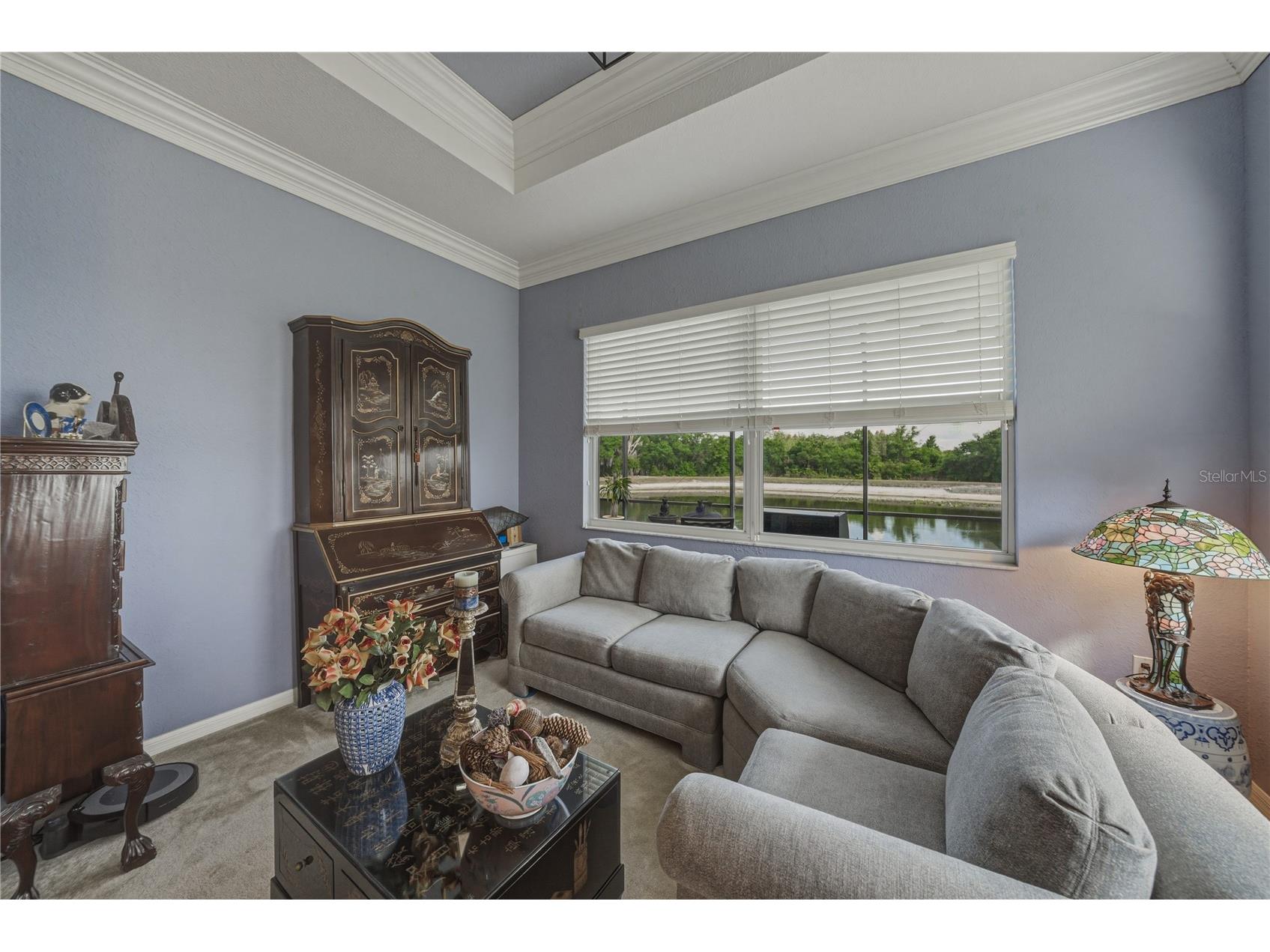 5365 Hogan Lane Winter Haven FL 33884 P4938226 image33