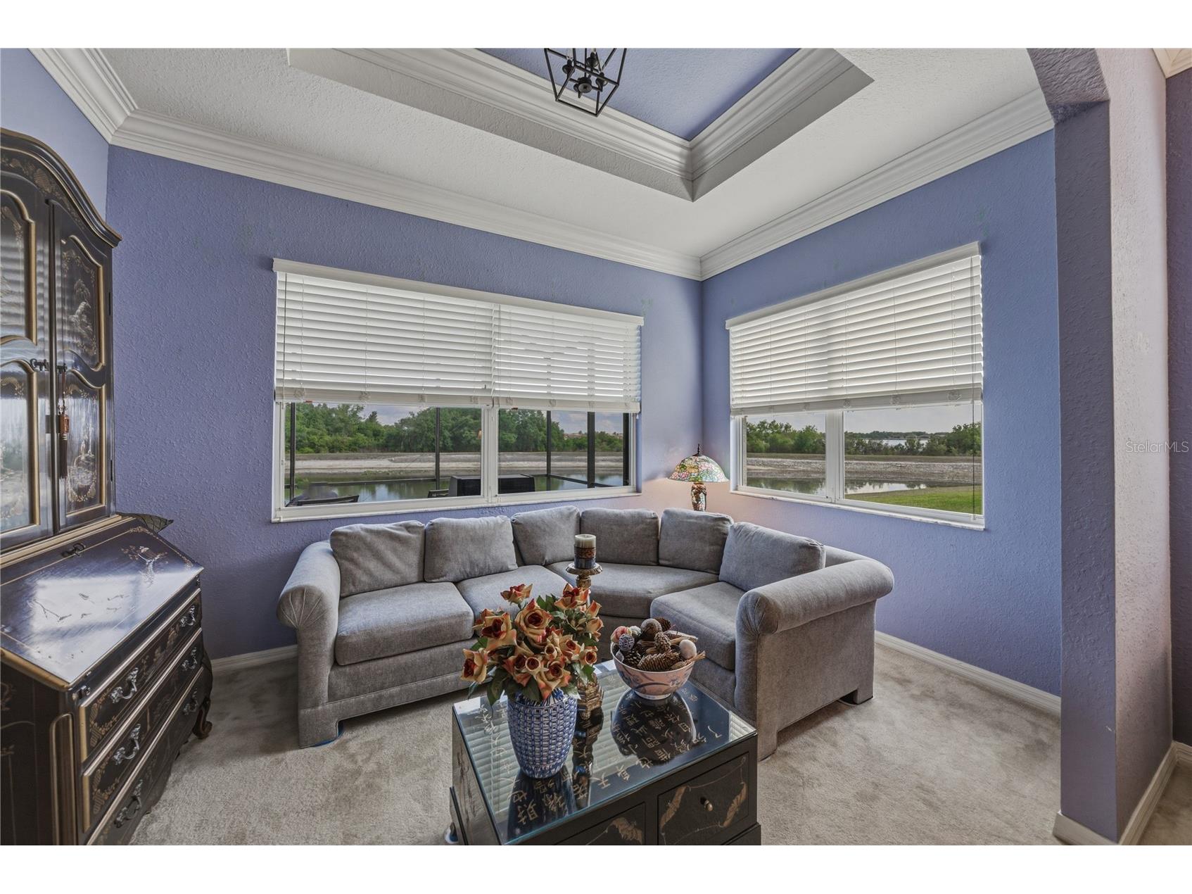 5365 Hogan Lane Winter Haven FL 33884 P4938226 image34