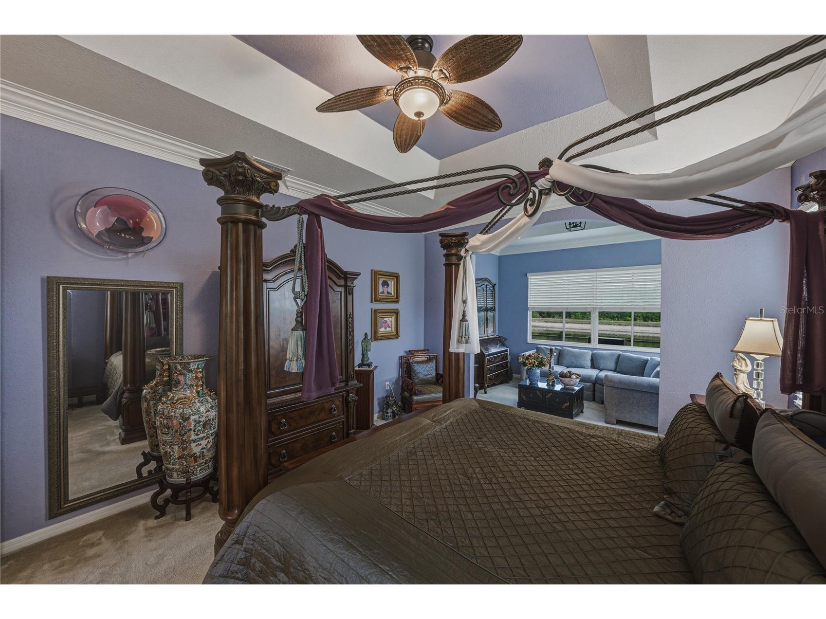 5365 Hogan Lane Winter Haven FL 33884 P4938226 image35