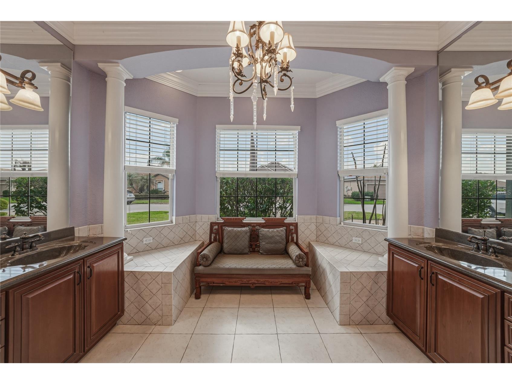 5365 Hogan Lane Winter Haven FL 33884 P4938226 image36