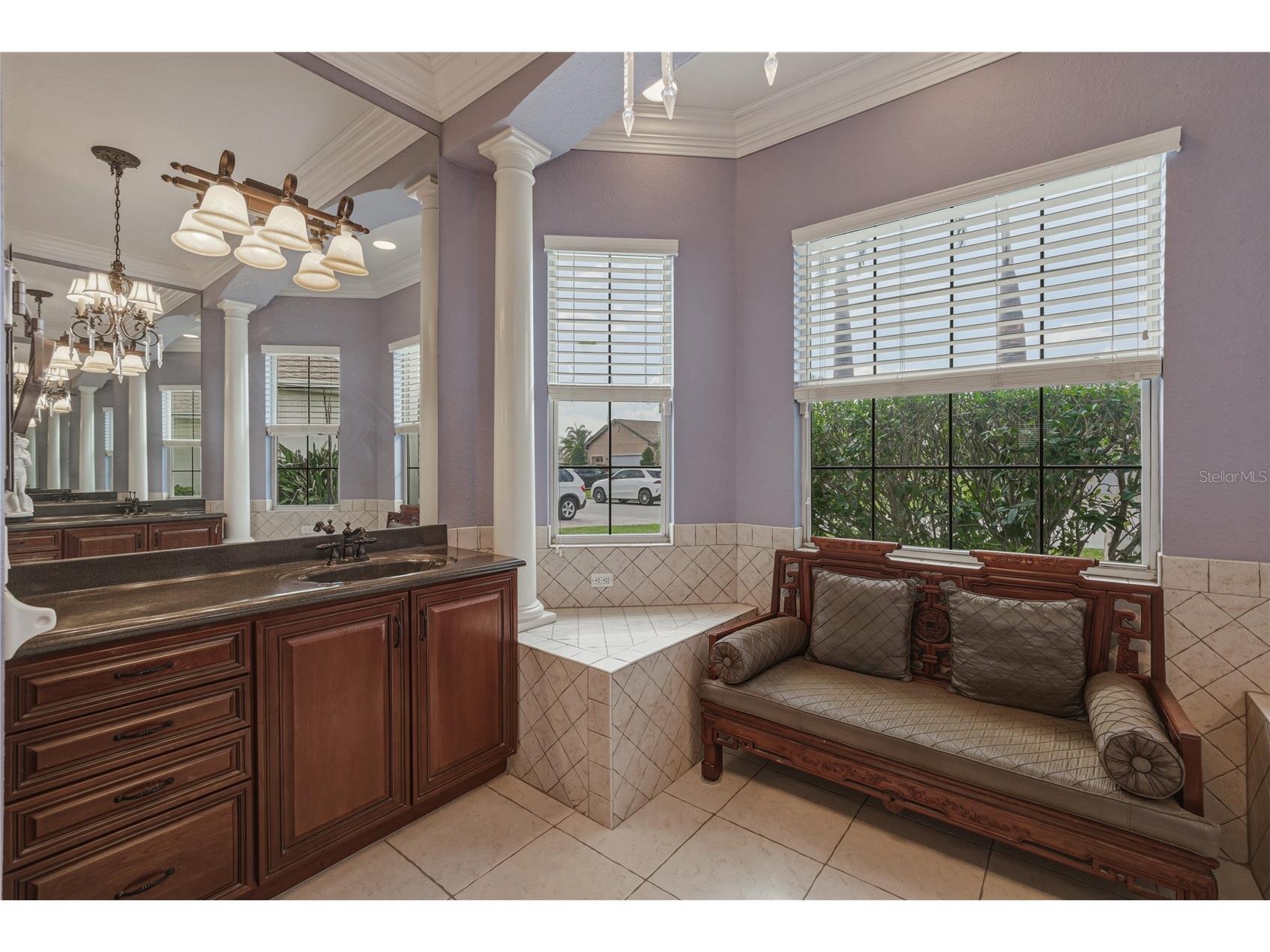 5365 Hogan Lane Winter Haven FL 33884 P4938226 image37