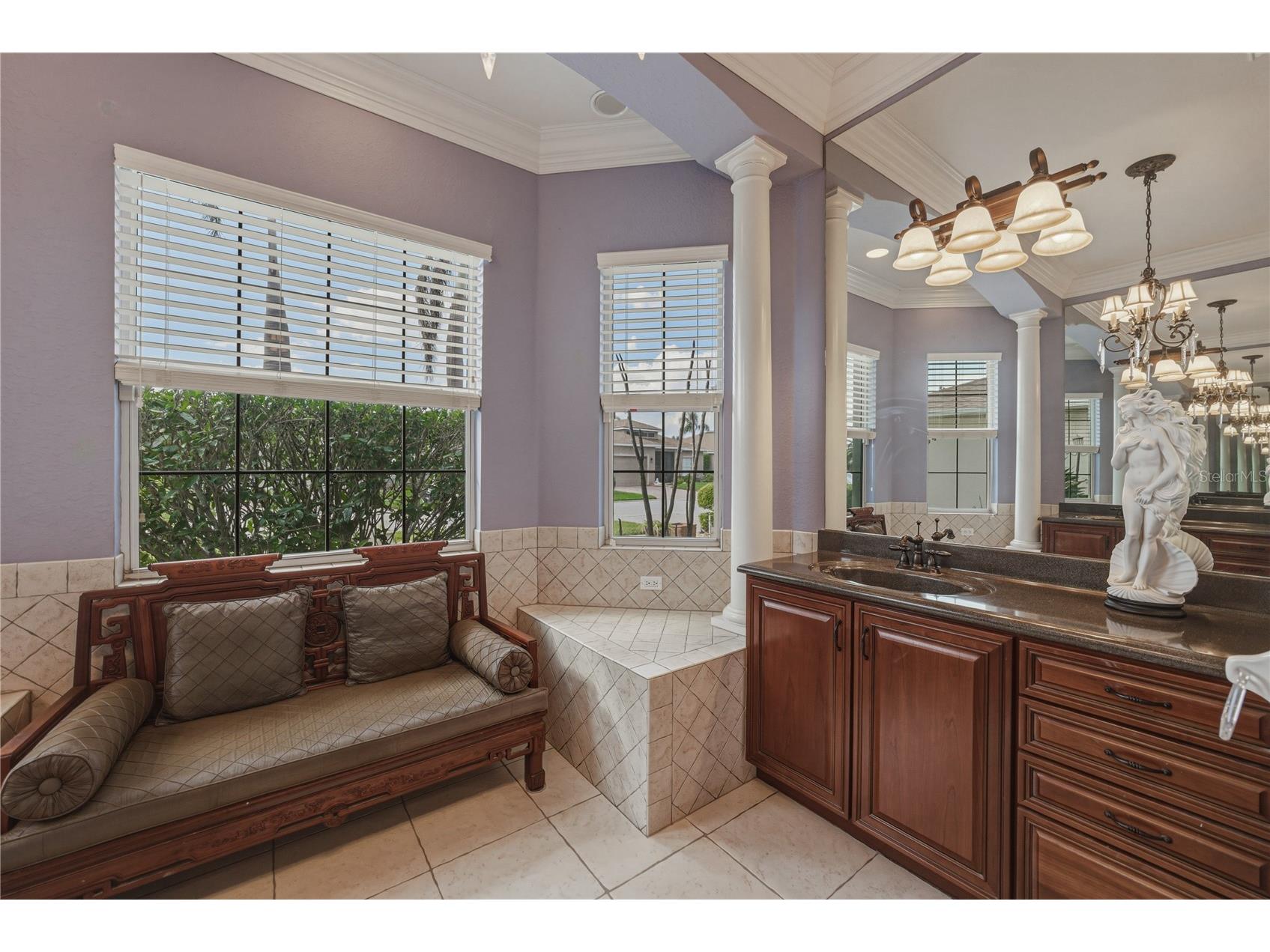 5365 Hogan Lane Winter Haven FL 33884 P4938226 image38