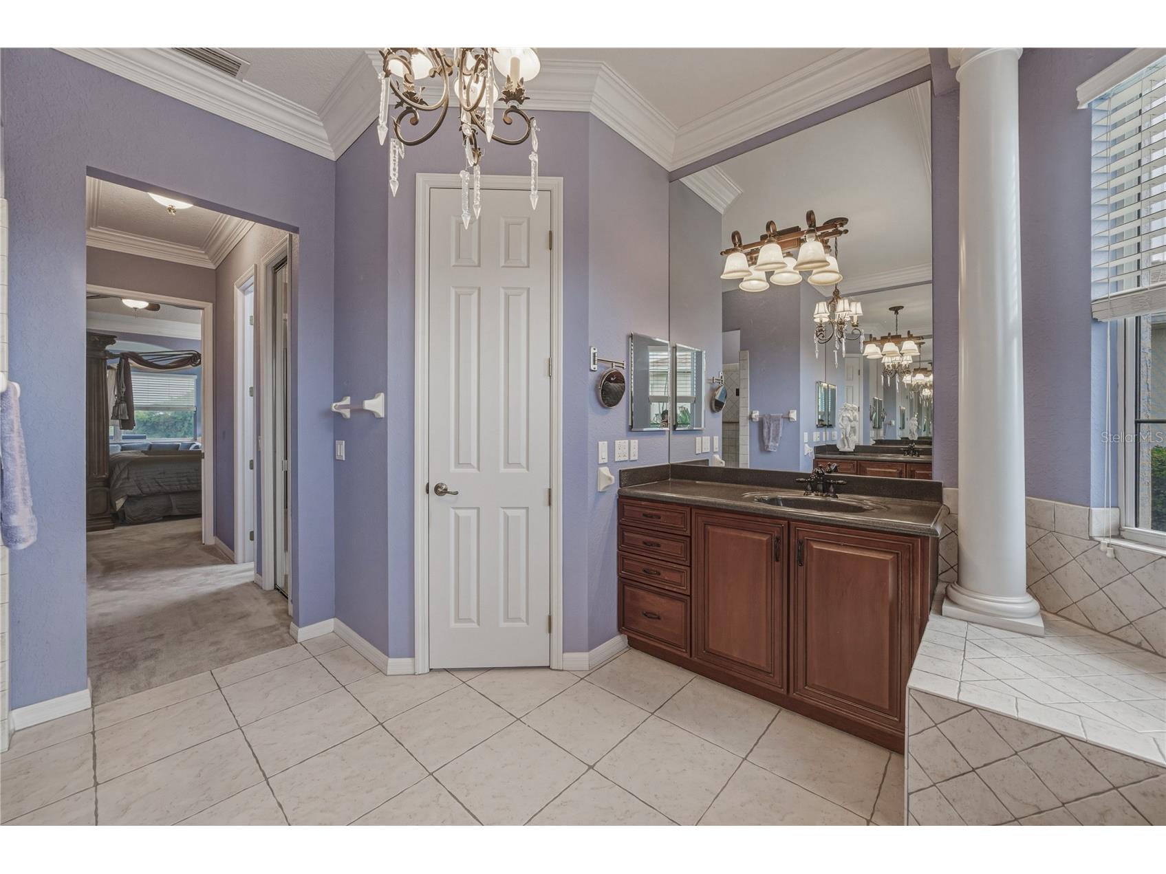 5365 Hogan Lane Winter Haven FL 33884 P4938226 image39