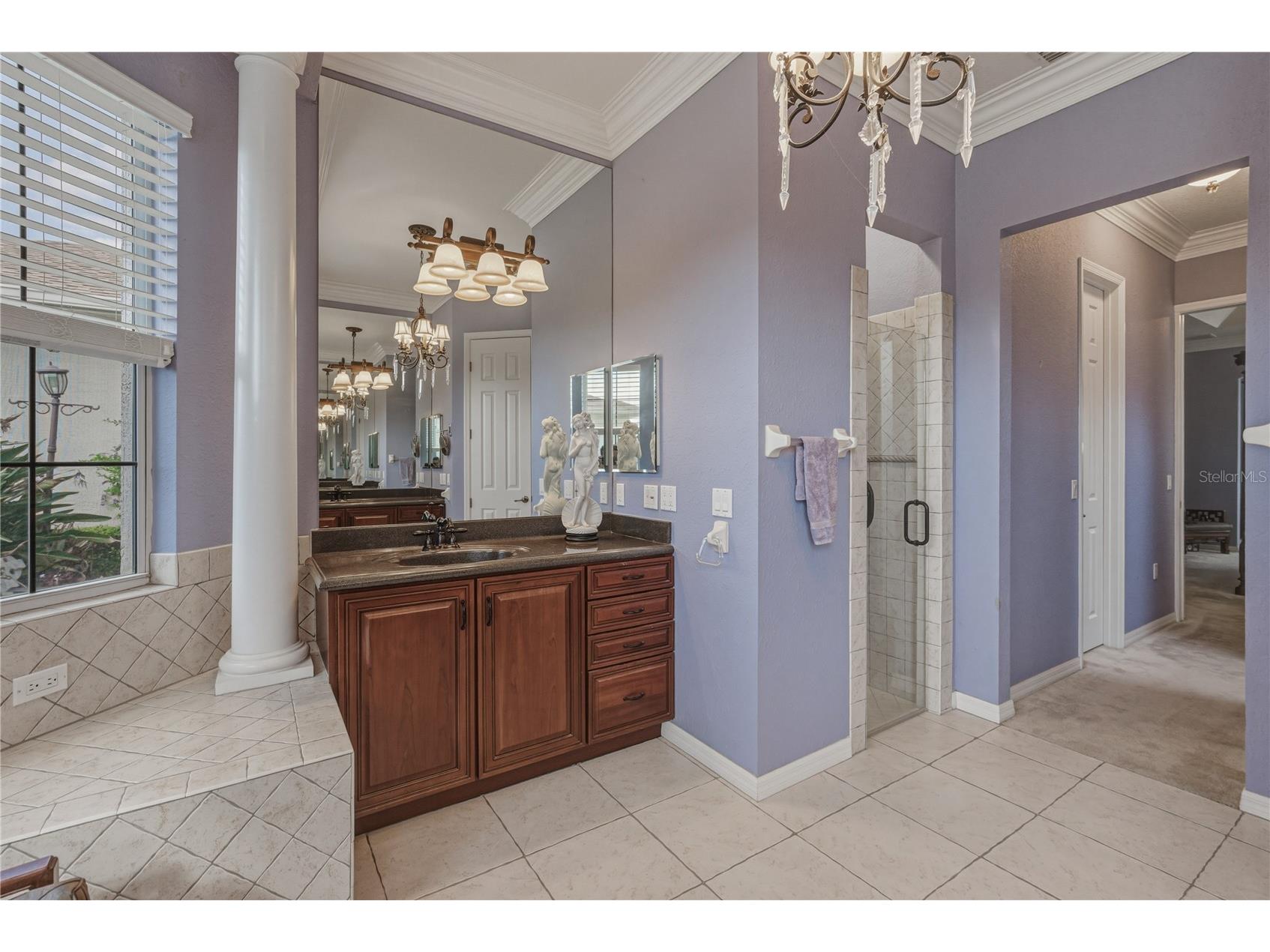 5365 Hogan Lane Winter Haven FL 33884 P4938226 image40