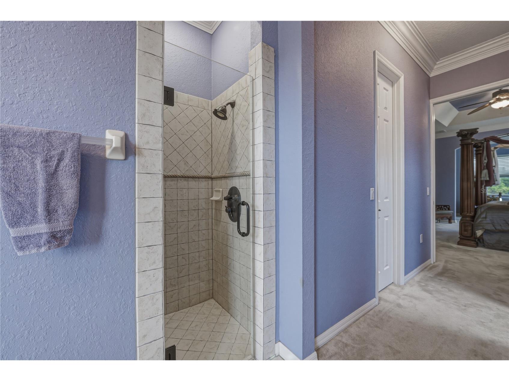 5365 Hogan Lane Winter Haven FL 33884 P4938226 image41