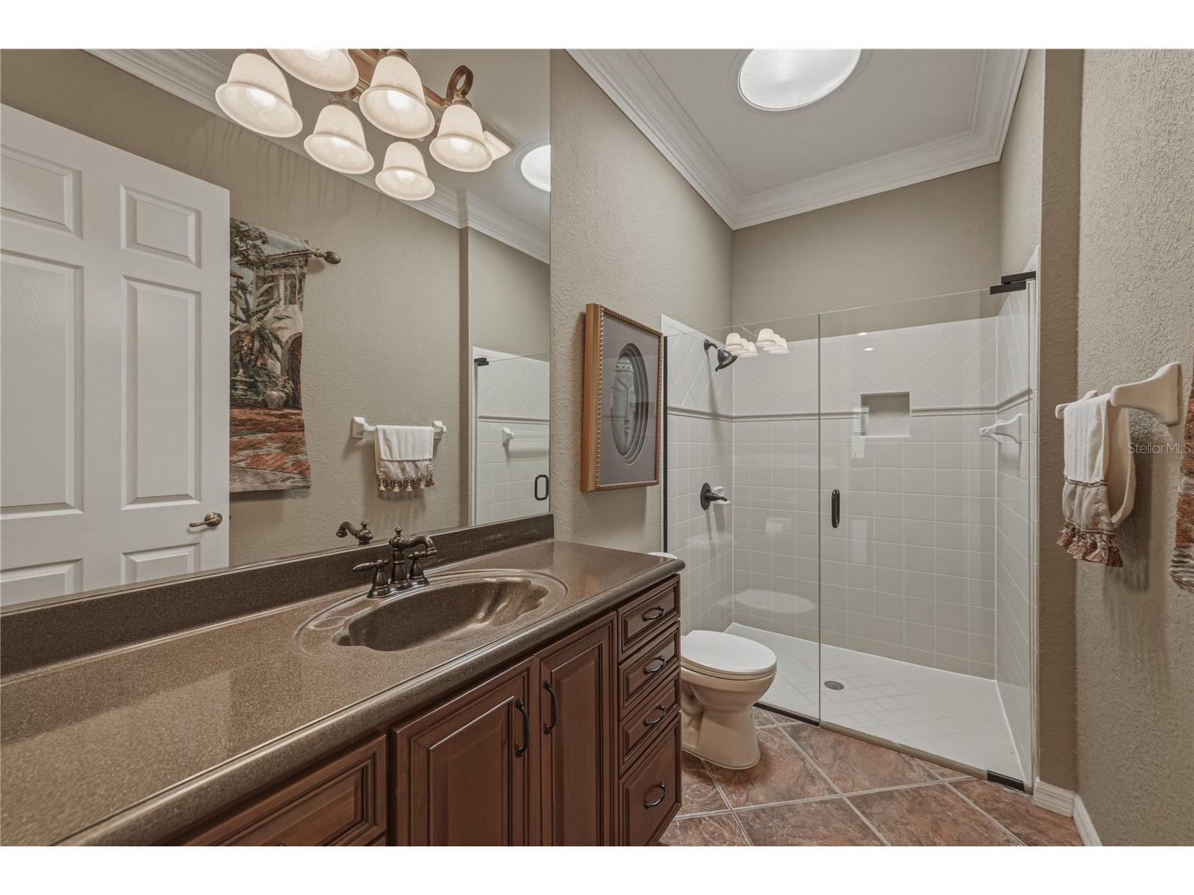5365 Hogan Lane Winter Haven FL 33884 P4938226 image43