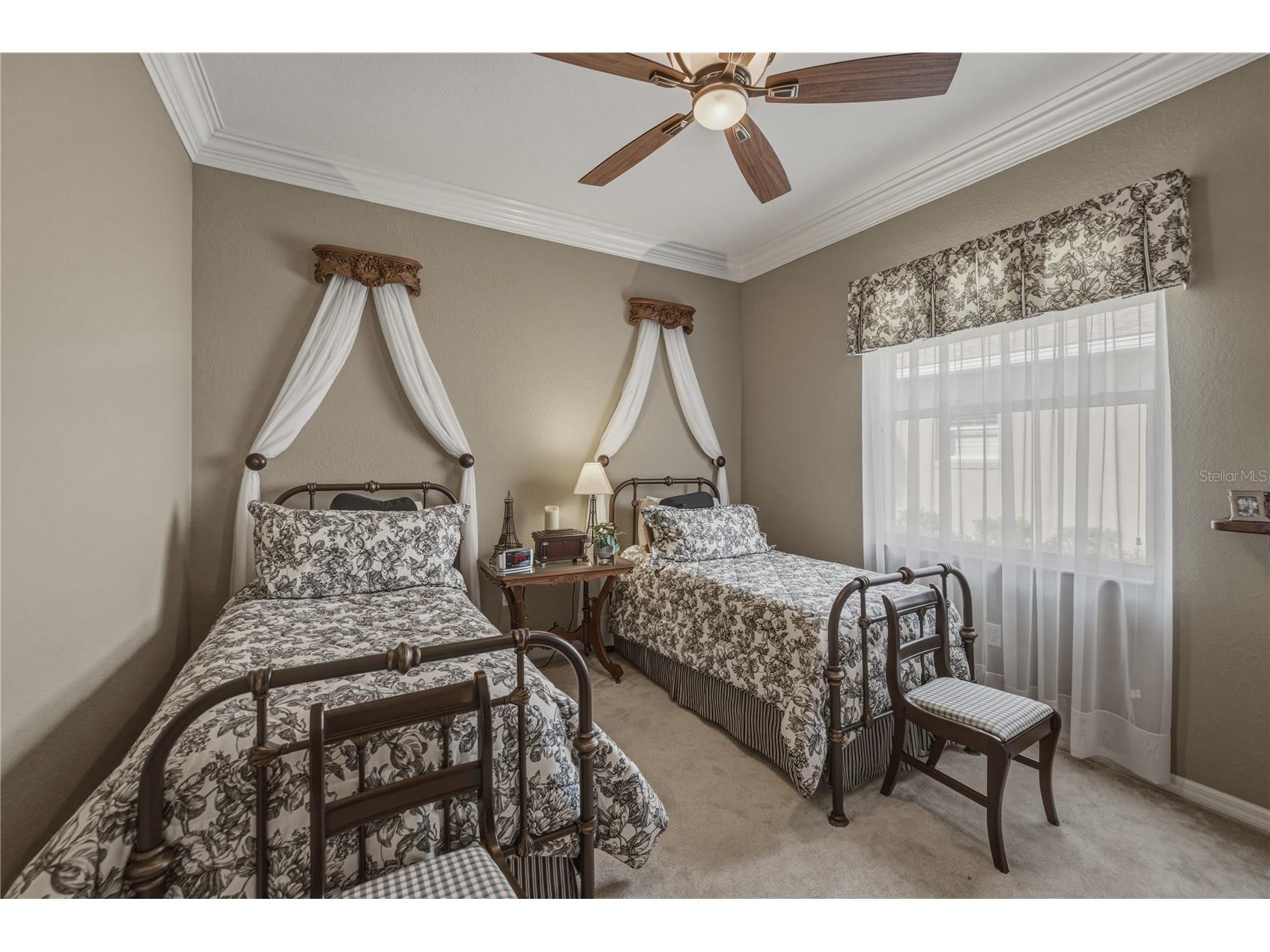 5365 Hogan Lane Winter Haven FL 33884 P4938226 image44