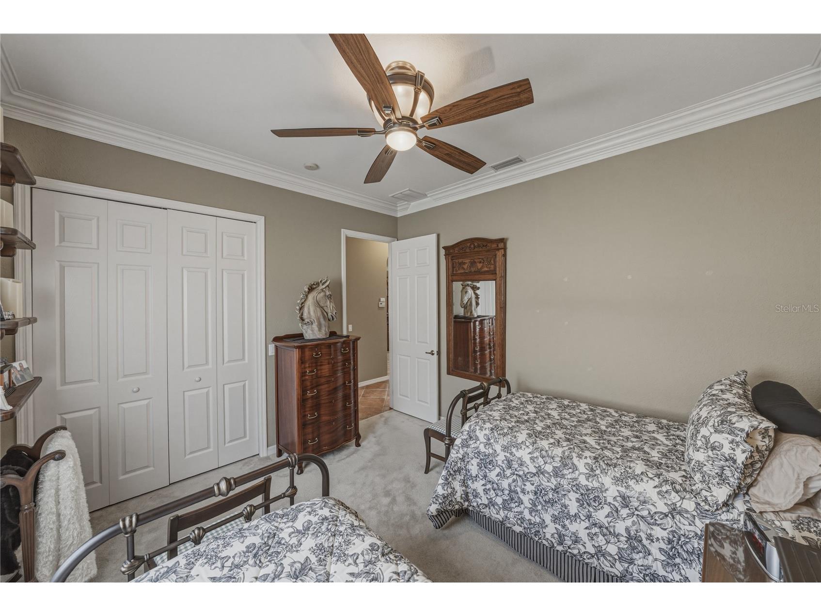 5365 Hogan Lane Winter Haven FL 33884 P4938226 image45