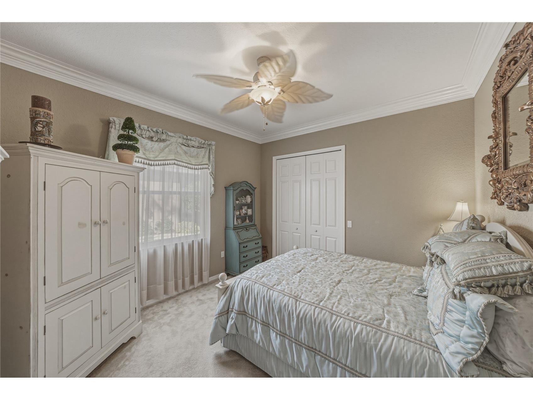 5365 Hogan Lane Winter Haven FL 33884 P4938226 image46