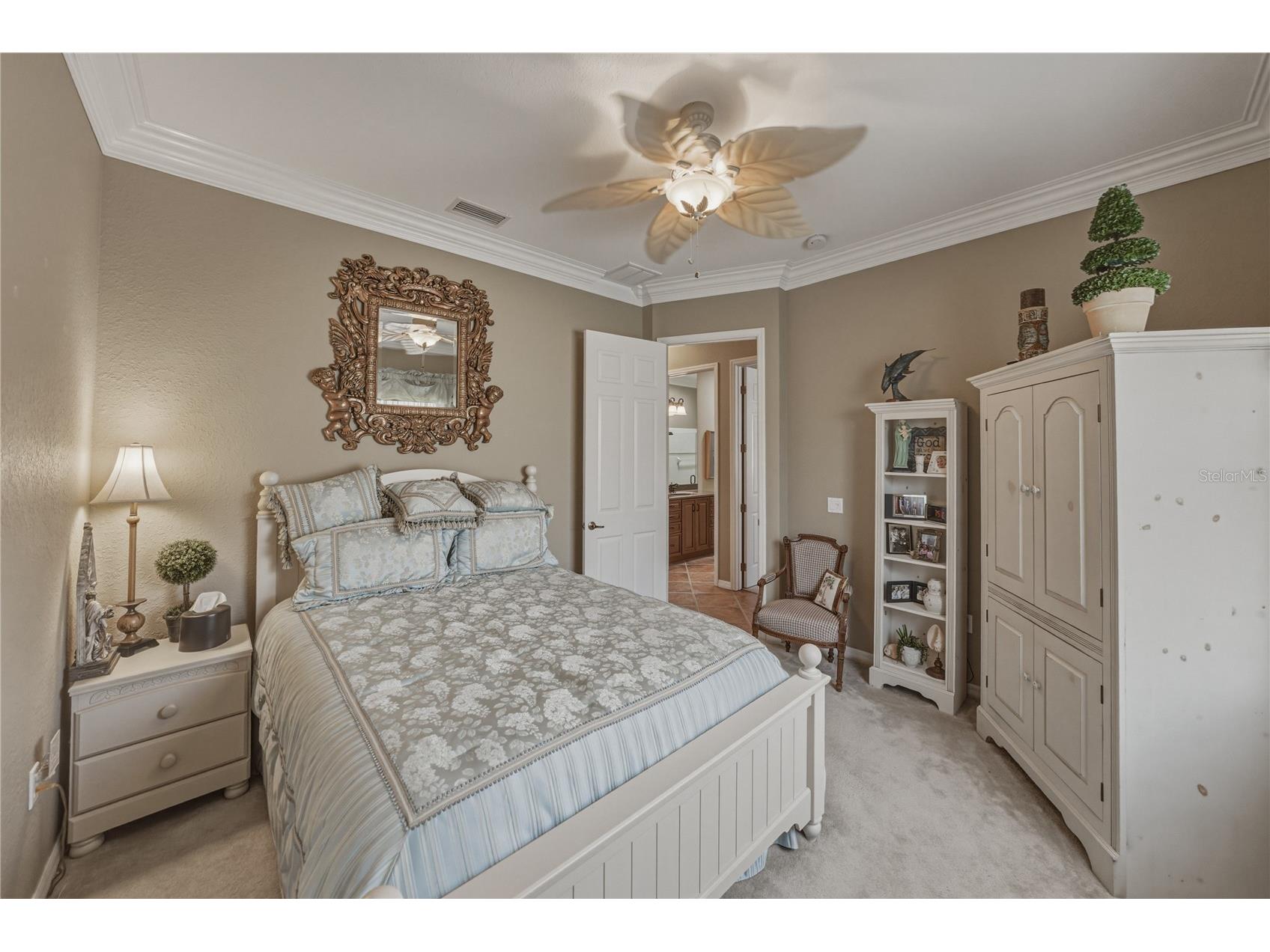 5365 Hogan Lane Winter Haven FL 33884 P4938226 image47