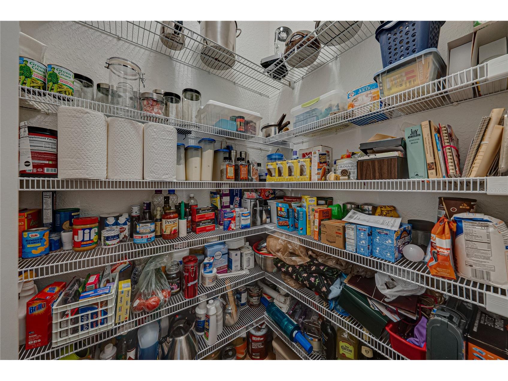 5365 Hogan Lane Winter Haven FL 33884 P4938226 image48