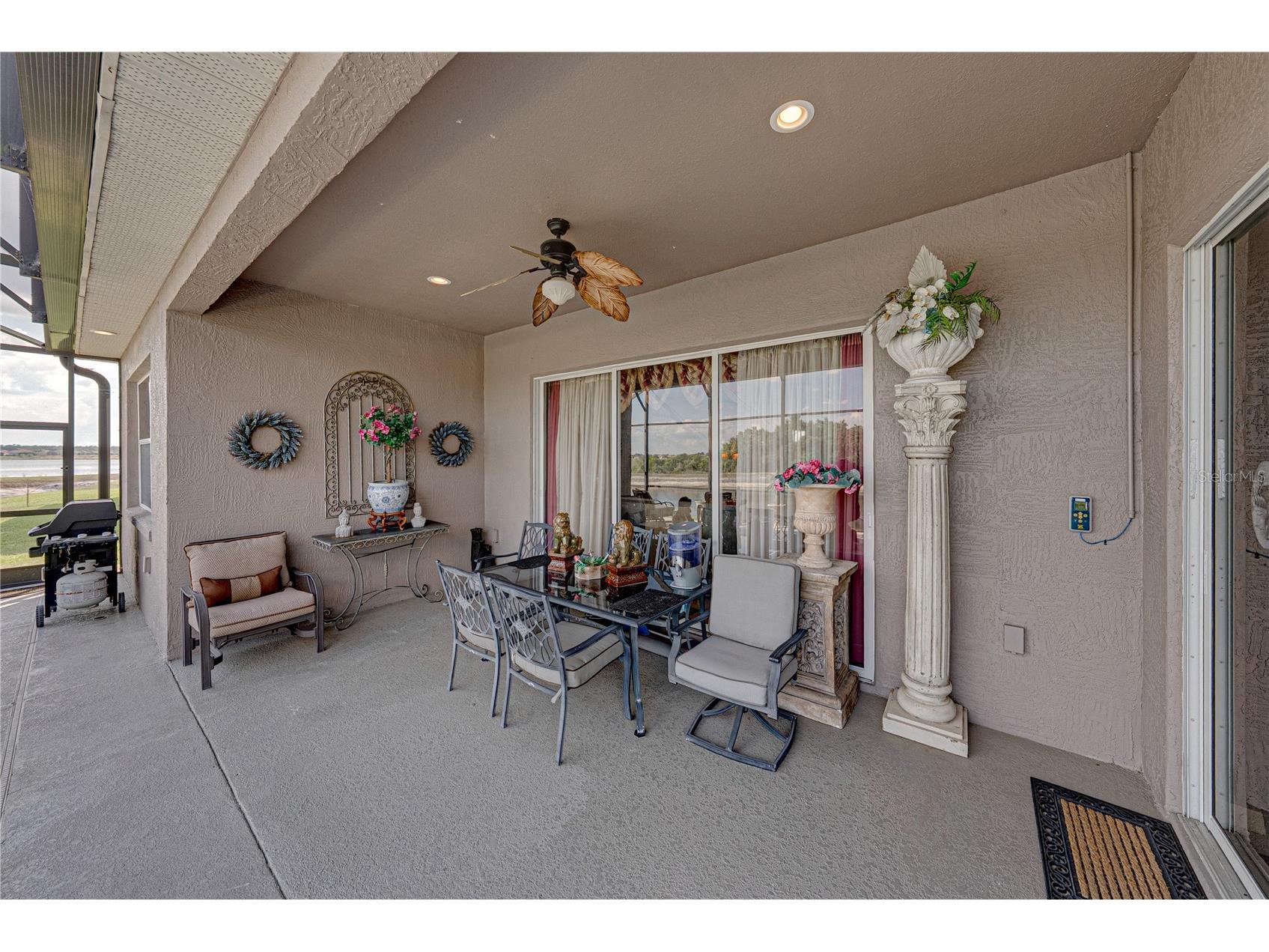 5365 Hogan Lane Winter Haven FL 33884 P4938226 image49