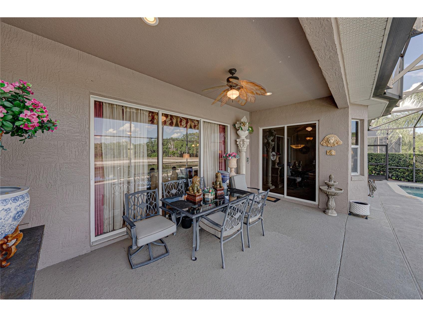 5365 Hogan Lane Winter Haven FL 33884 P4938226 image50