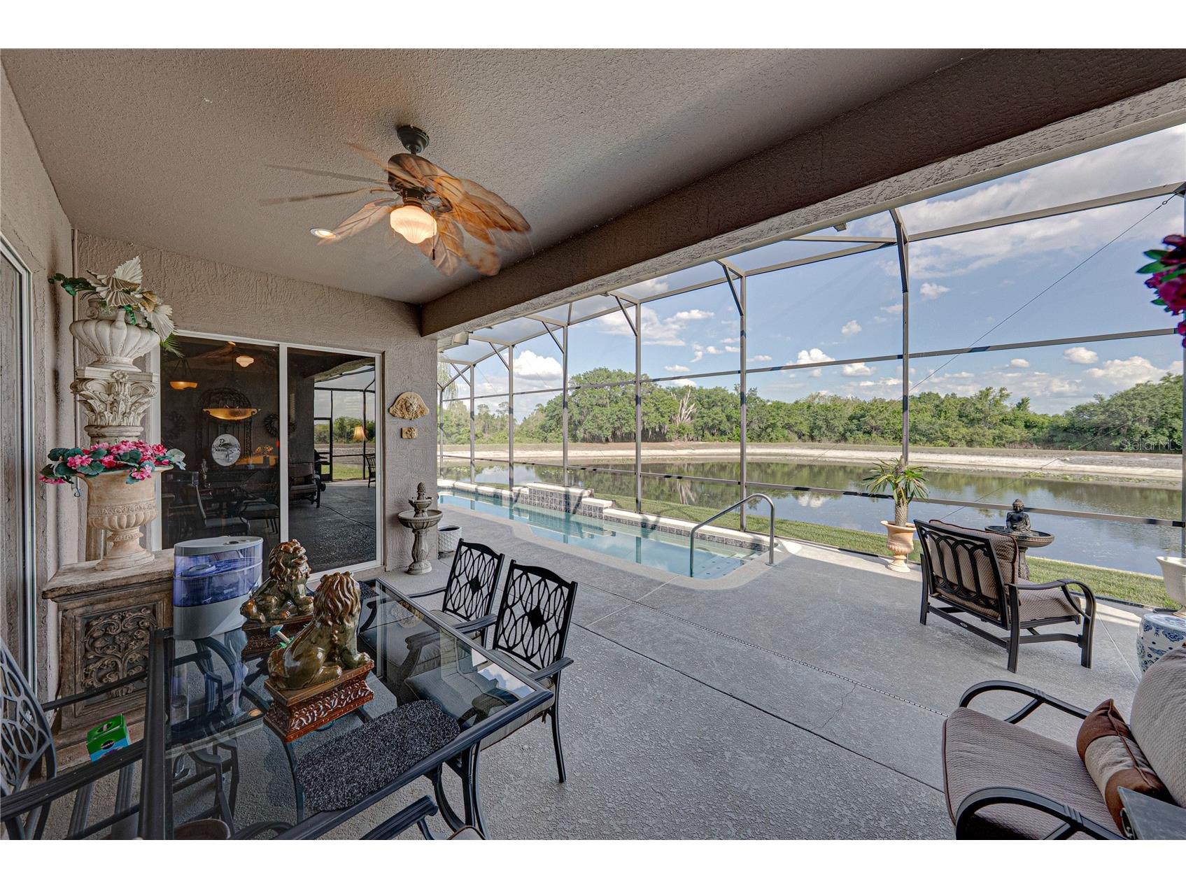 5365 Hogan Lane Winter Haven FL 33884 P4938226 image51