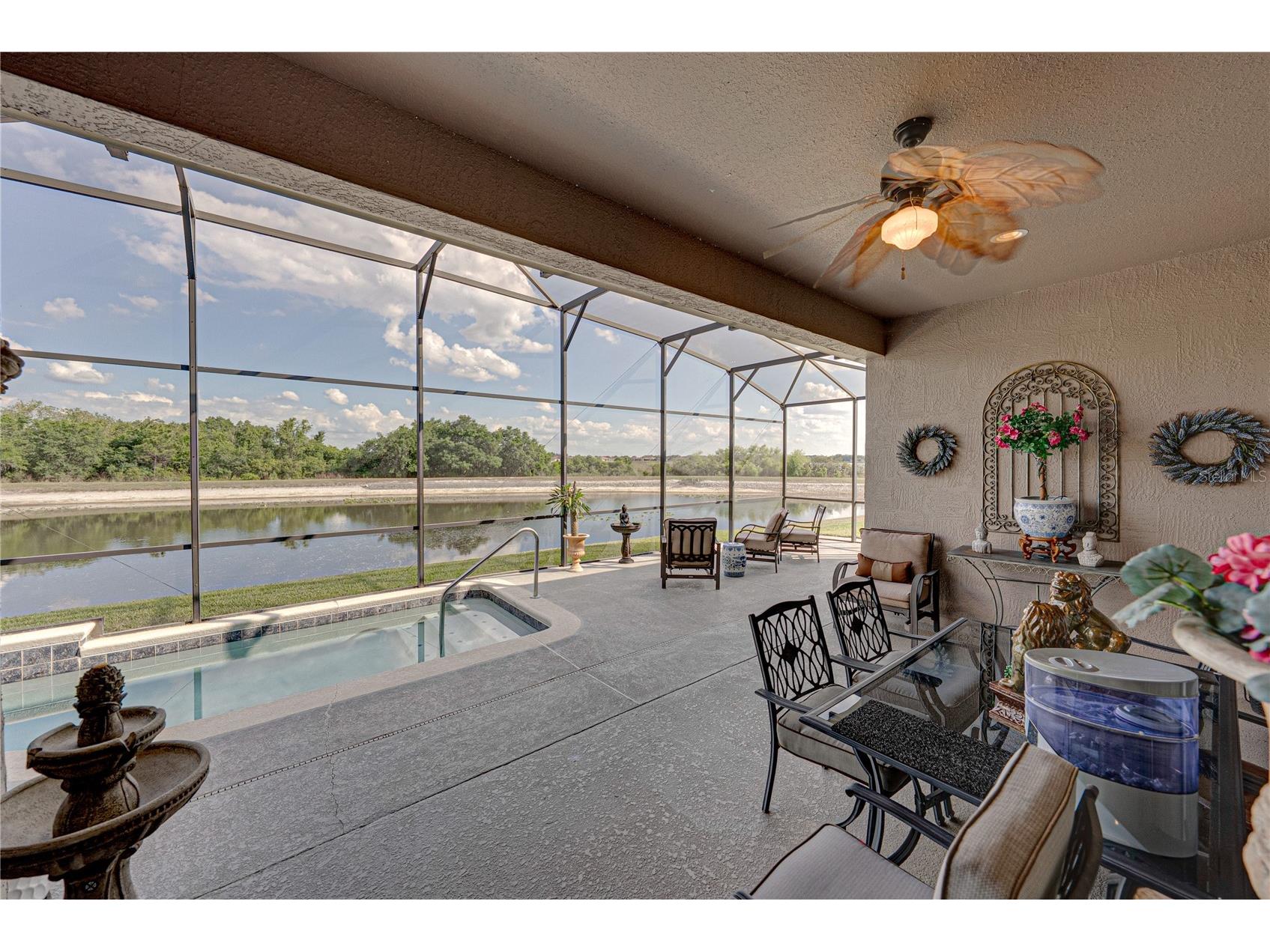 5365 Hogan Lane Winter Haven FL 33884 P4938226 image52