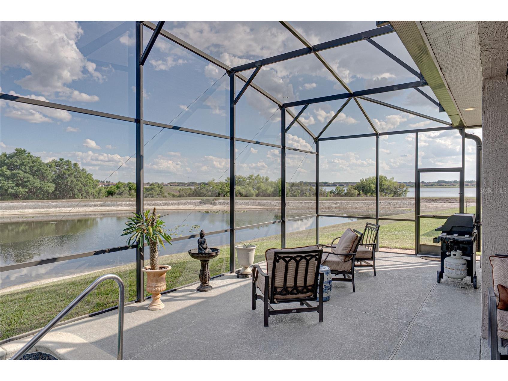 5365 Hogan Lane Winter Haven FL 33884 P4938226 image54